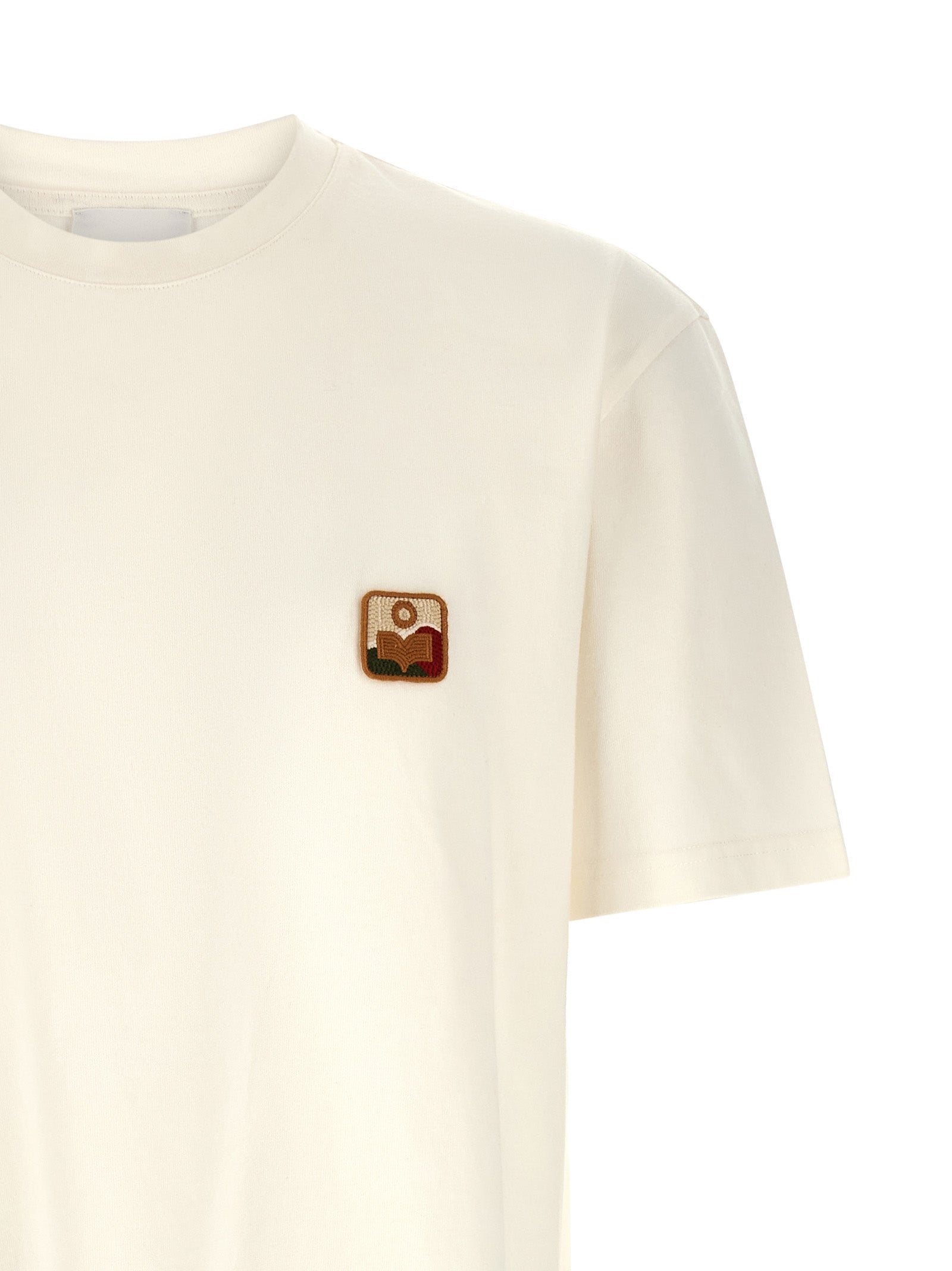 Marant 'Hugo' T-Shirt