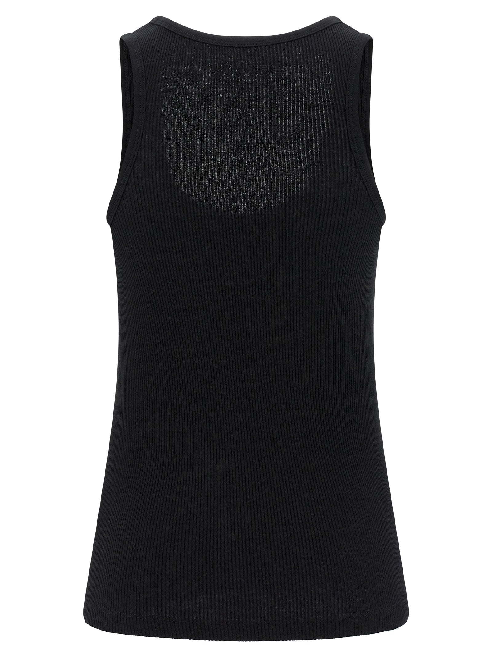 Isabel Marant 'Thea' Tank Top