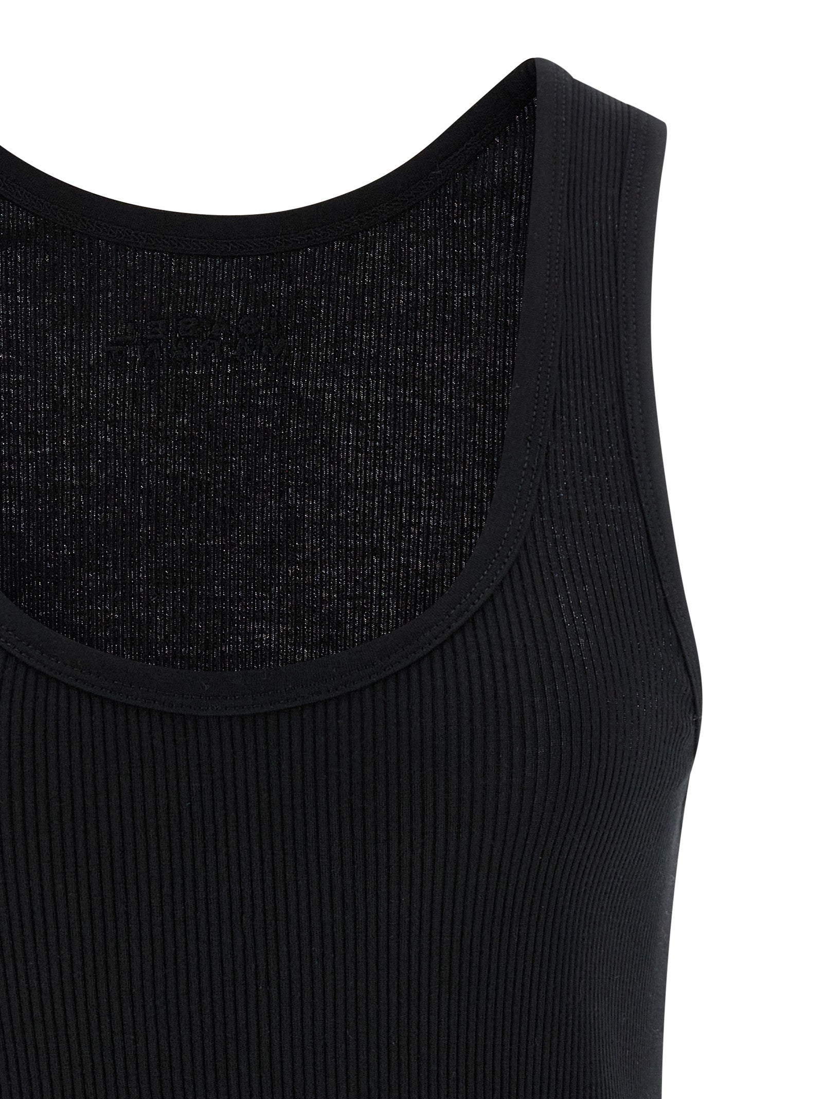 Isabel Marant 'Thea' Tank Top