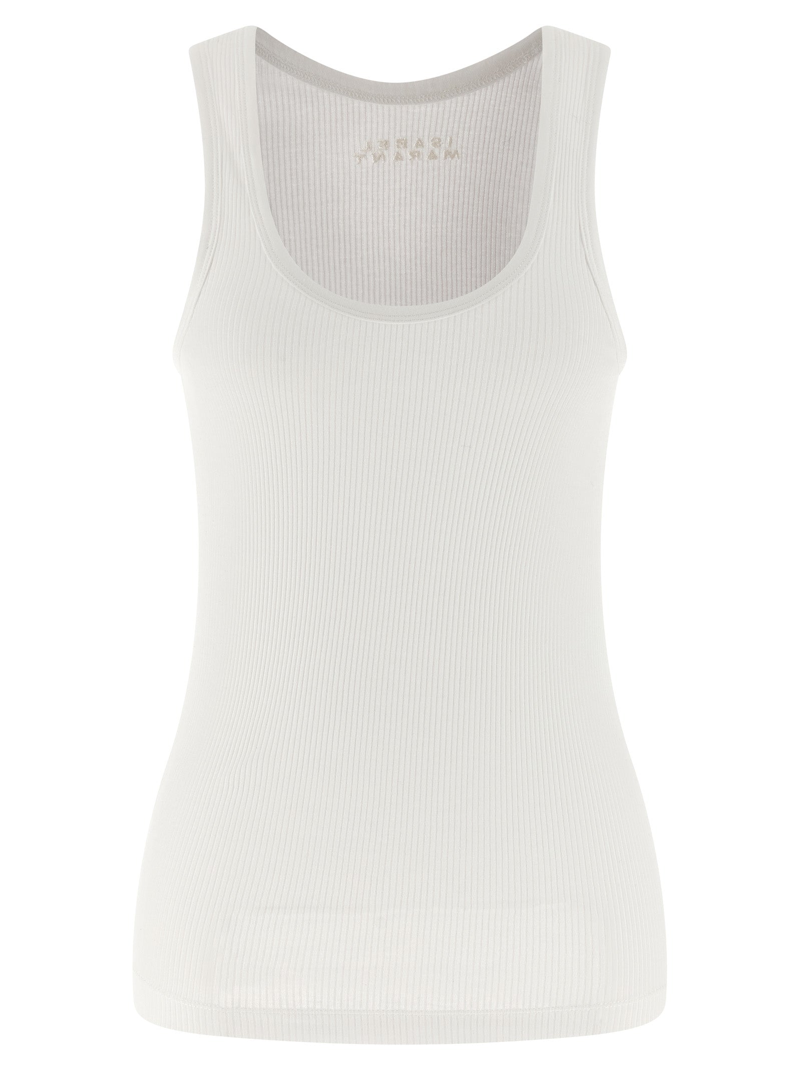 Isabel Marant 'Thea' Tank Top