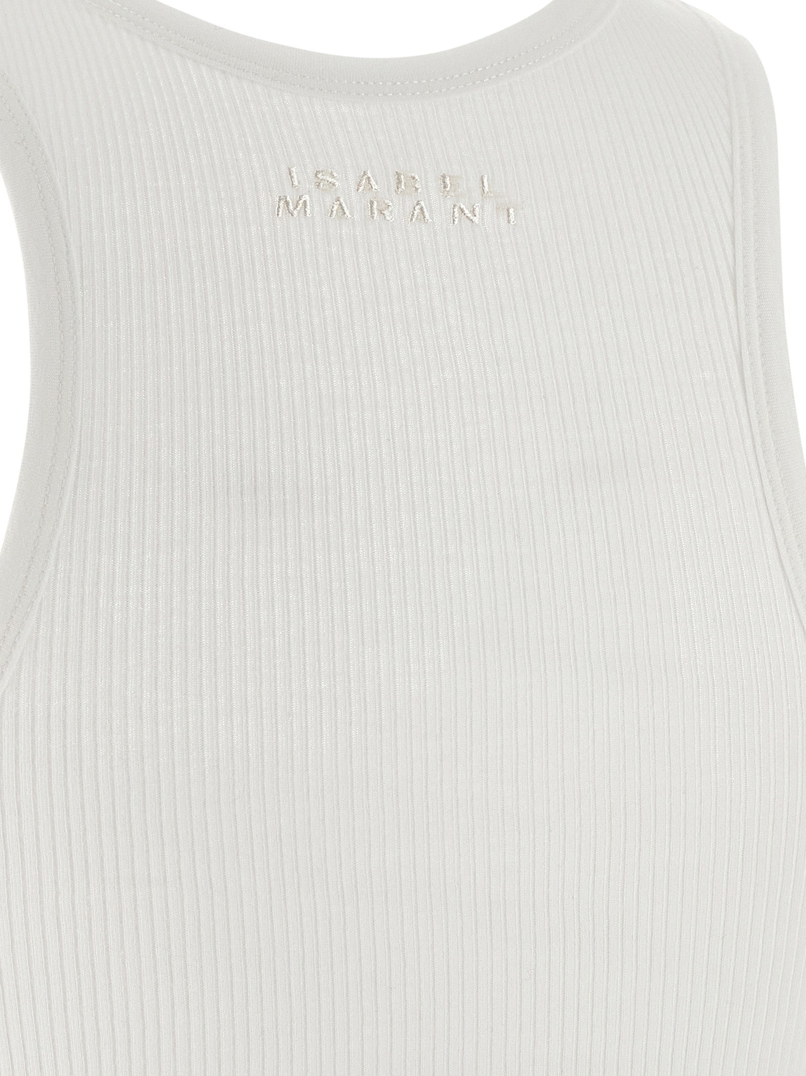 Isabel Marant 'Thea' Tank Top