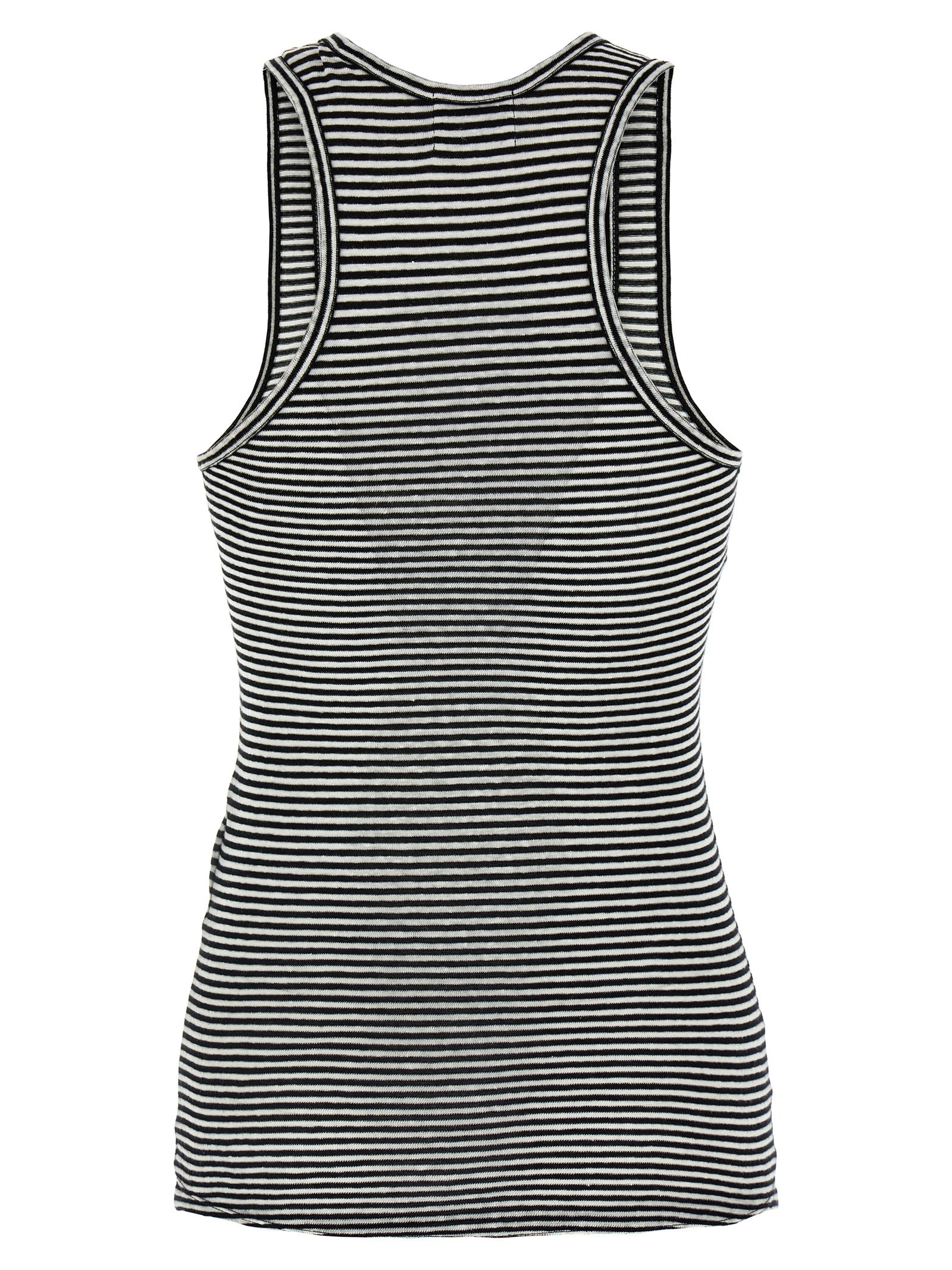 Marant Etoile 'Thea' Tank Top