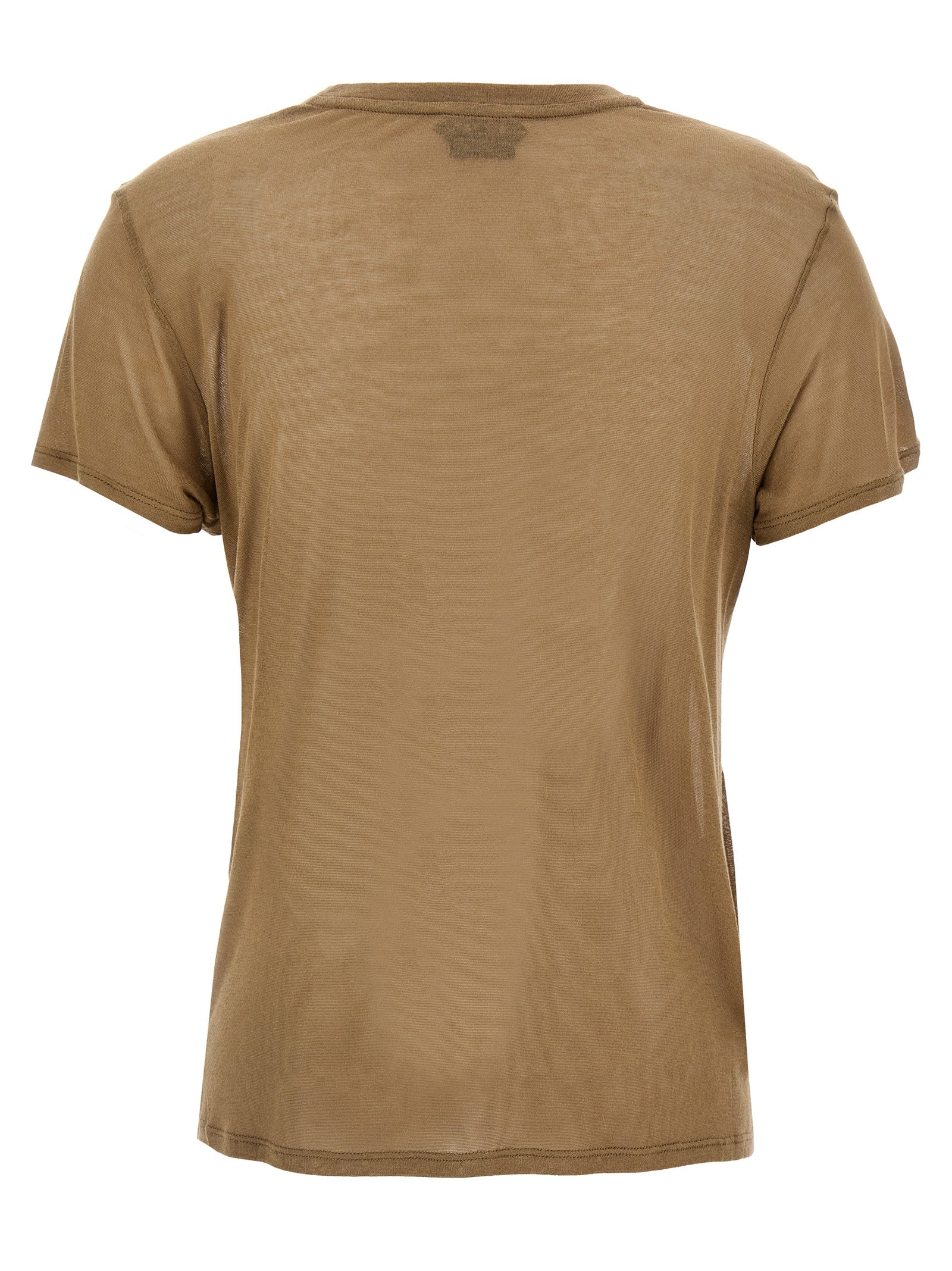 Tom Ford Bamboo T-Shirt