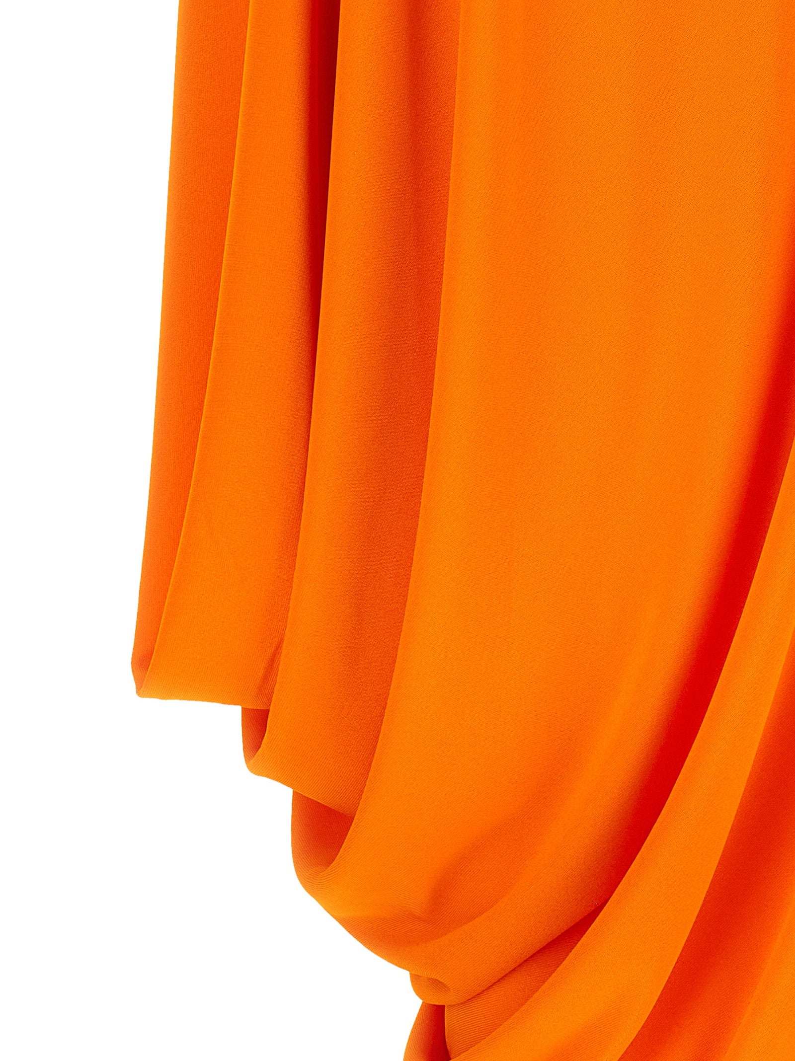 Tom Ford 'Impossible Asymmetric Cap' Top