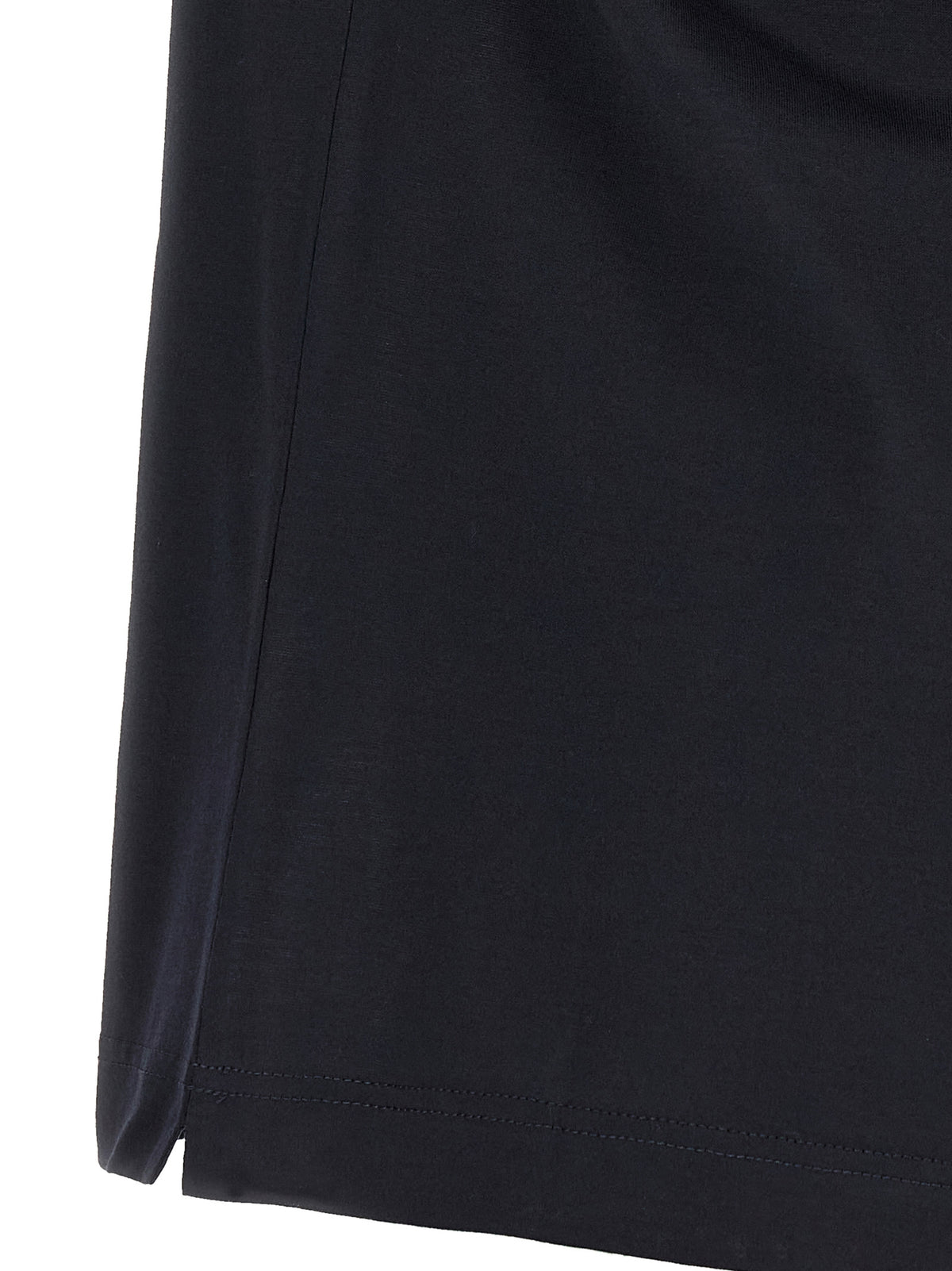 Larmeri Studio Cotton T-Shirt
