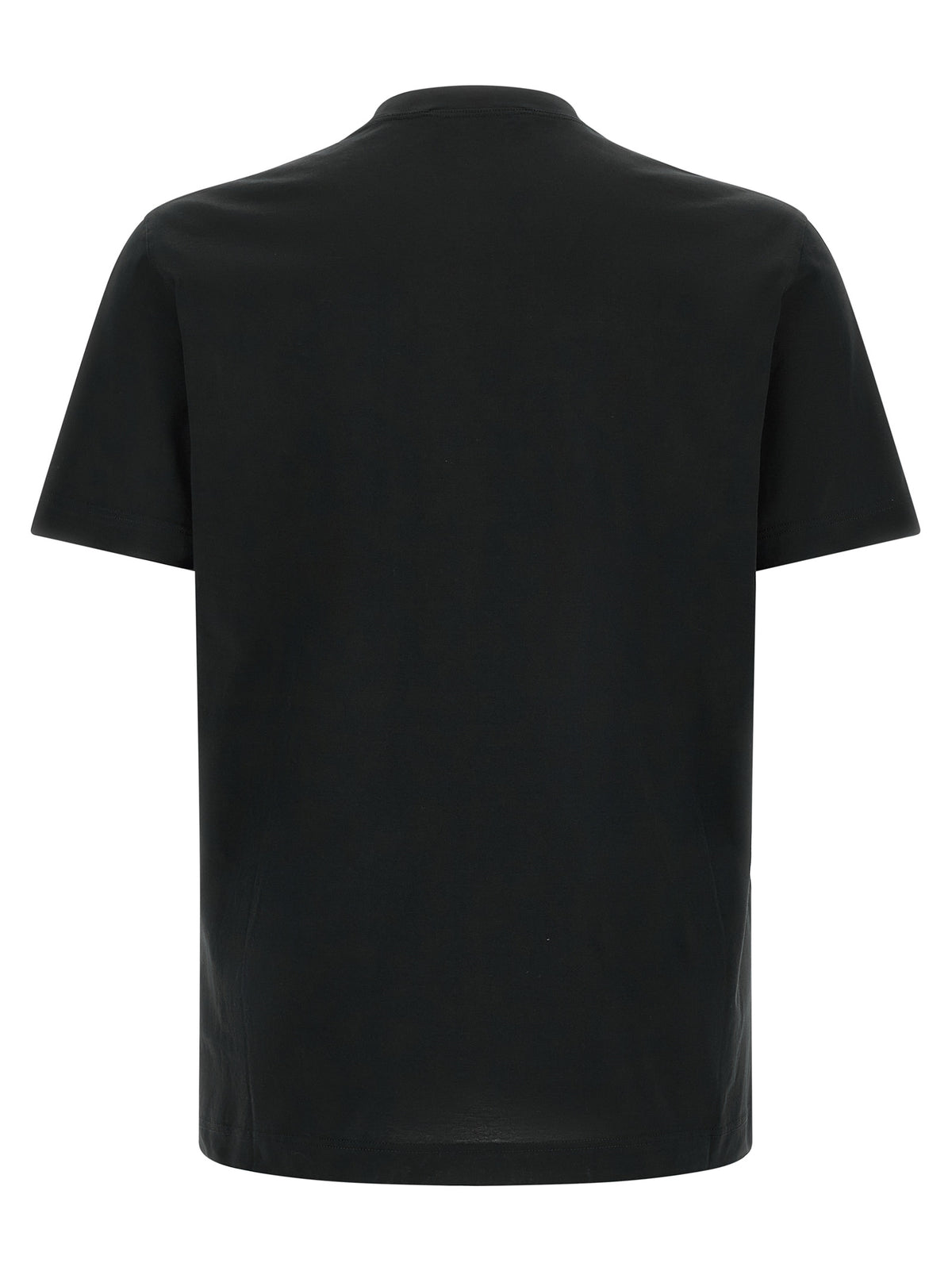 Larmeri Studio Cotton T-Shirt