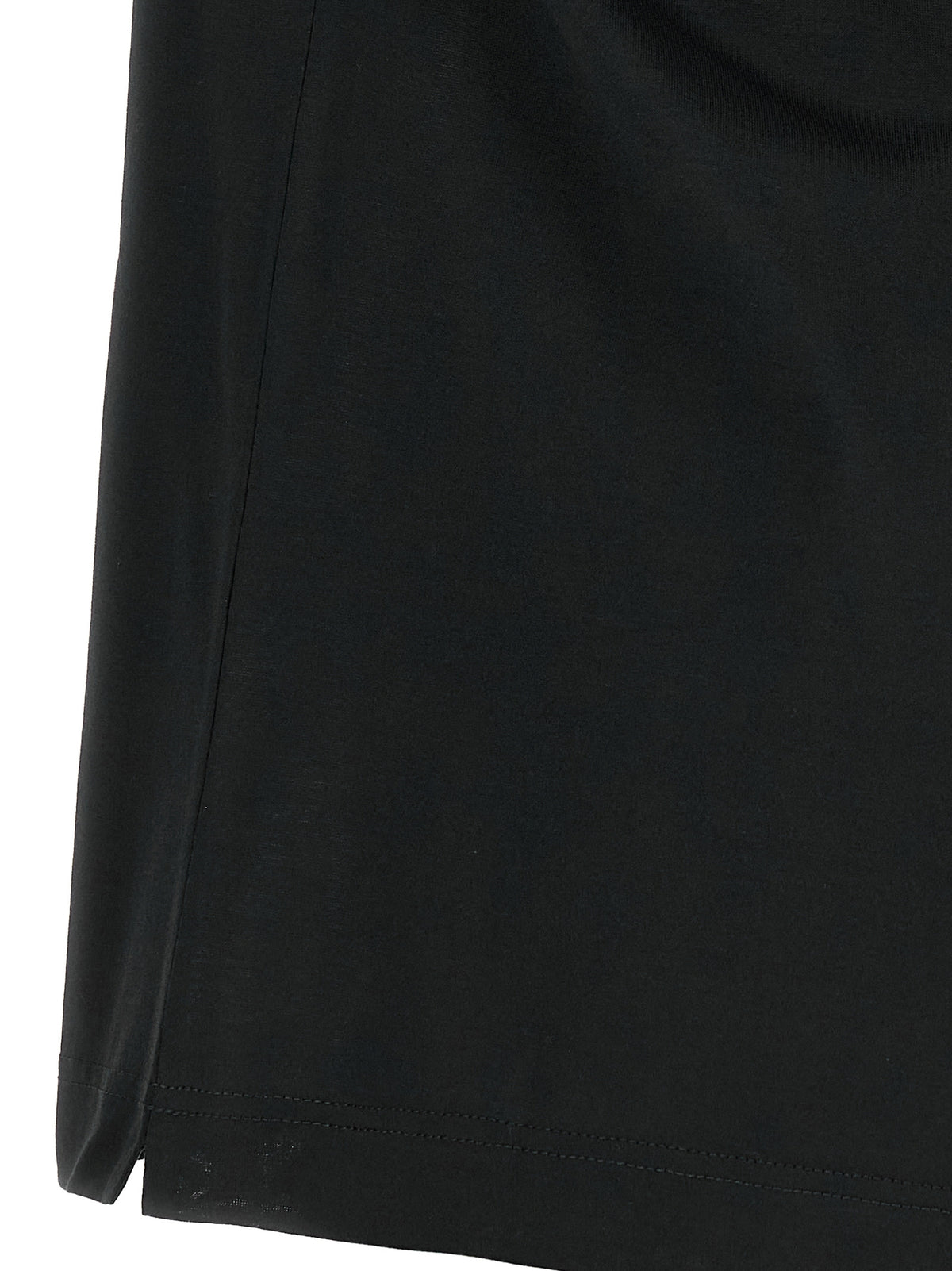 Larmeri Studio Cotton T-Shirt