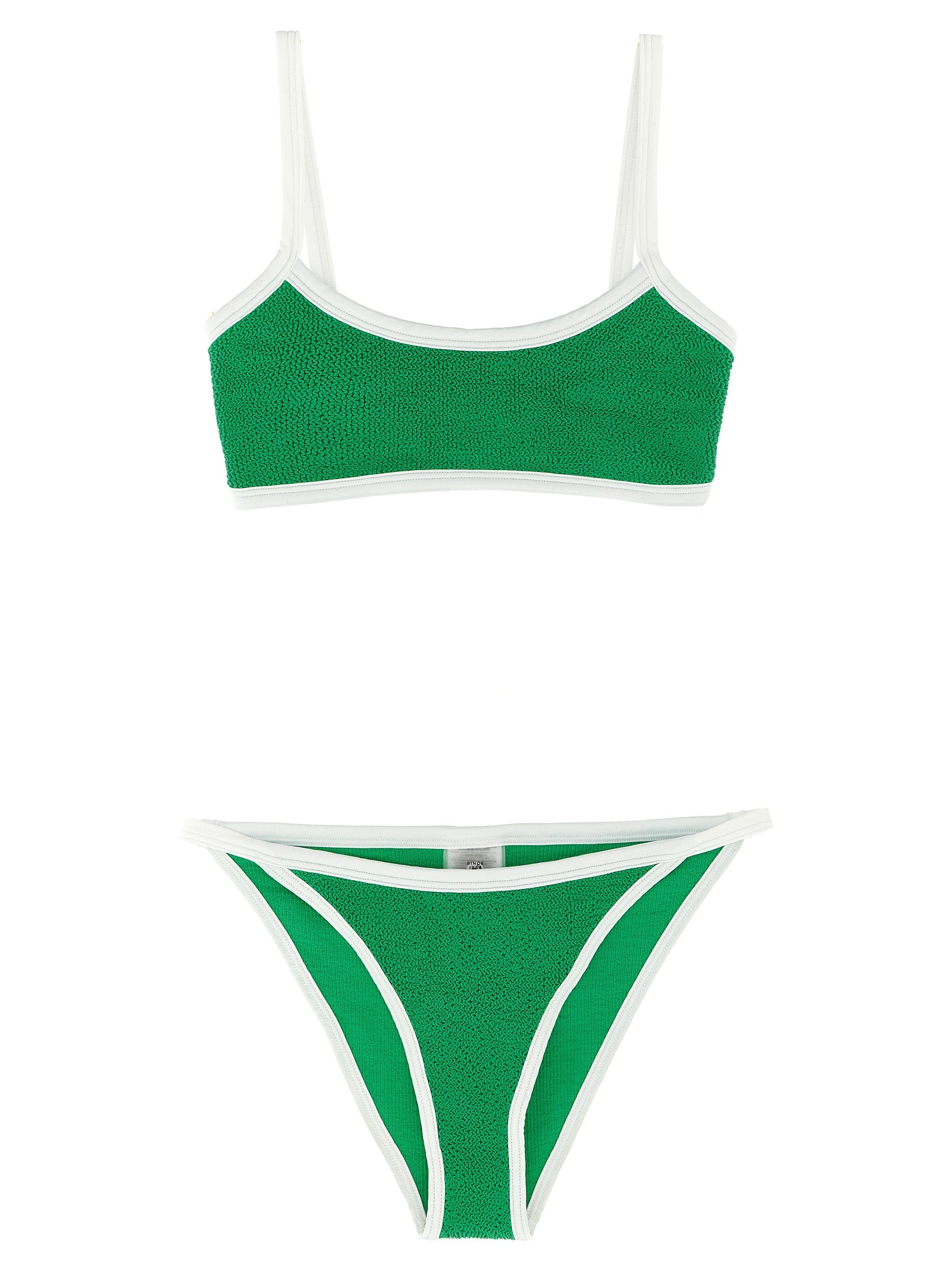 Hunza G 'Tyler' Bikini