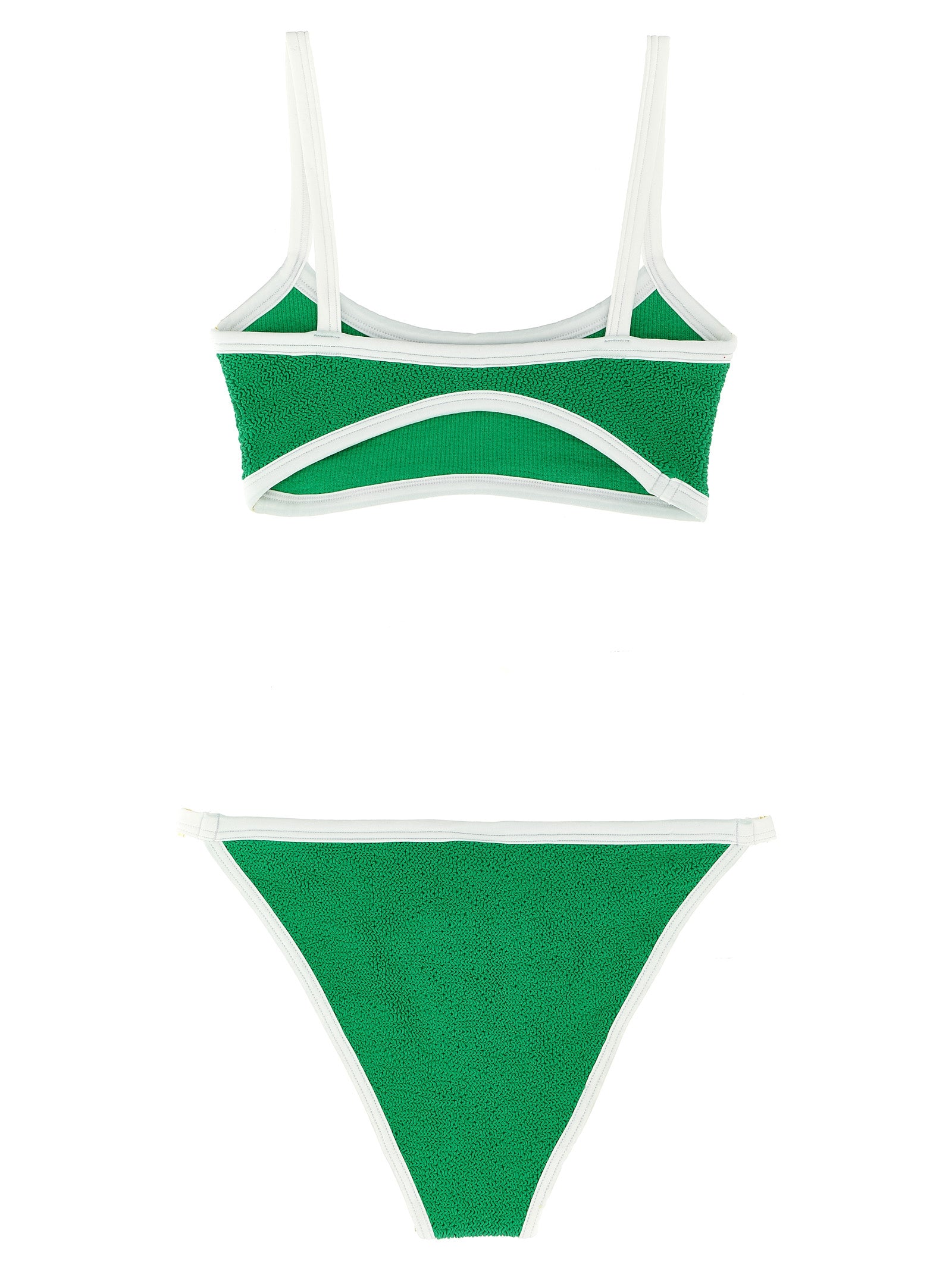 Hunza G 'Tyler' Bikini