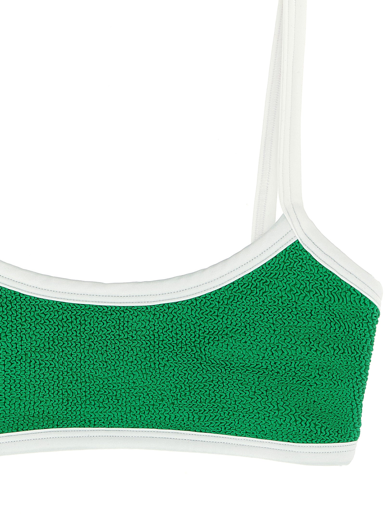 Hunza G 'Tyler' Bikini