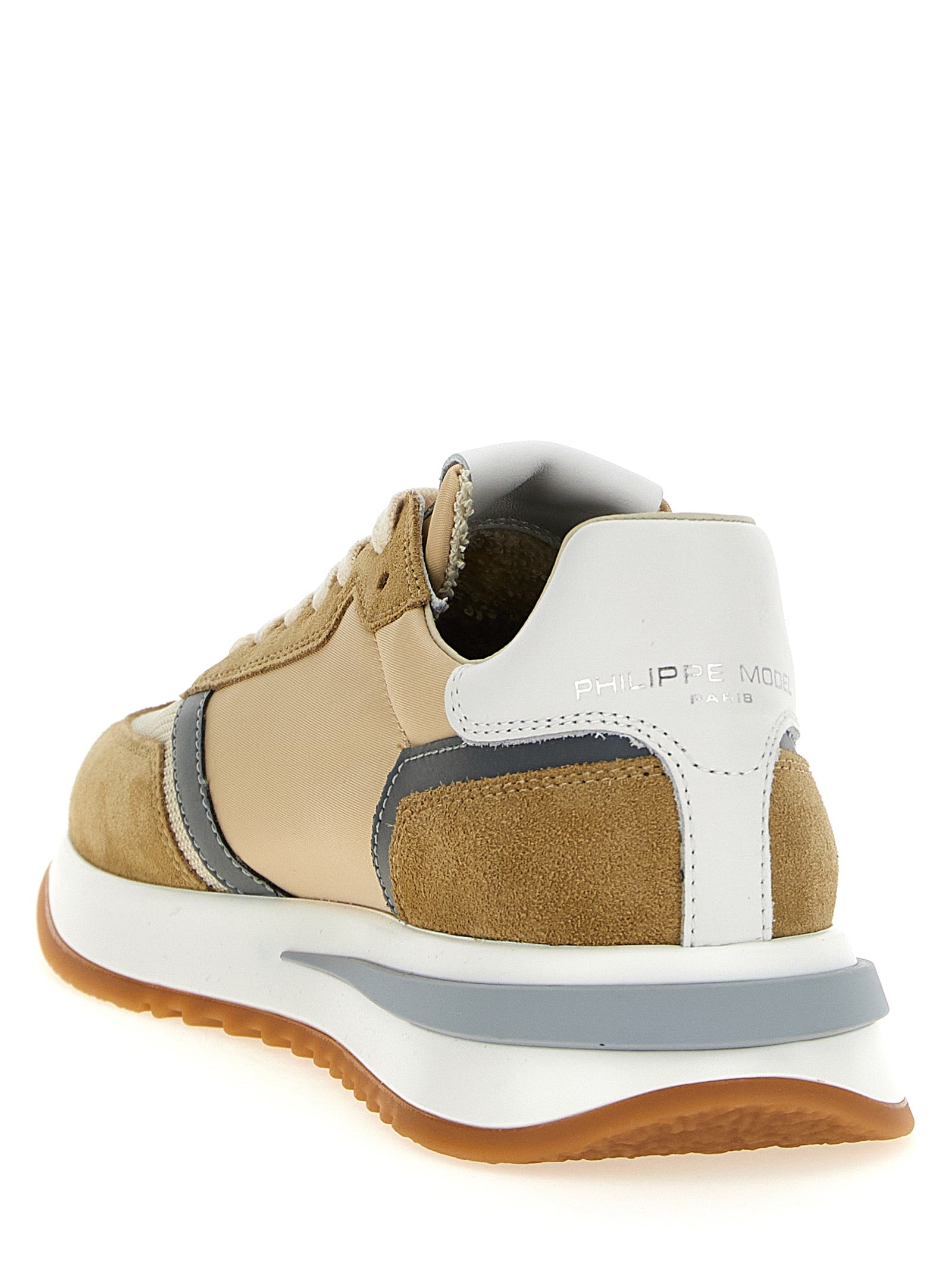 Philippe Model 'Tropez 2.1' Sneakers