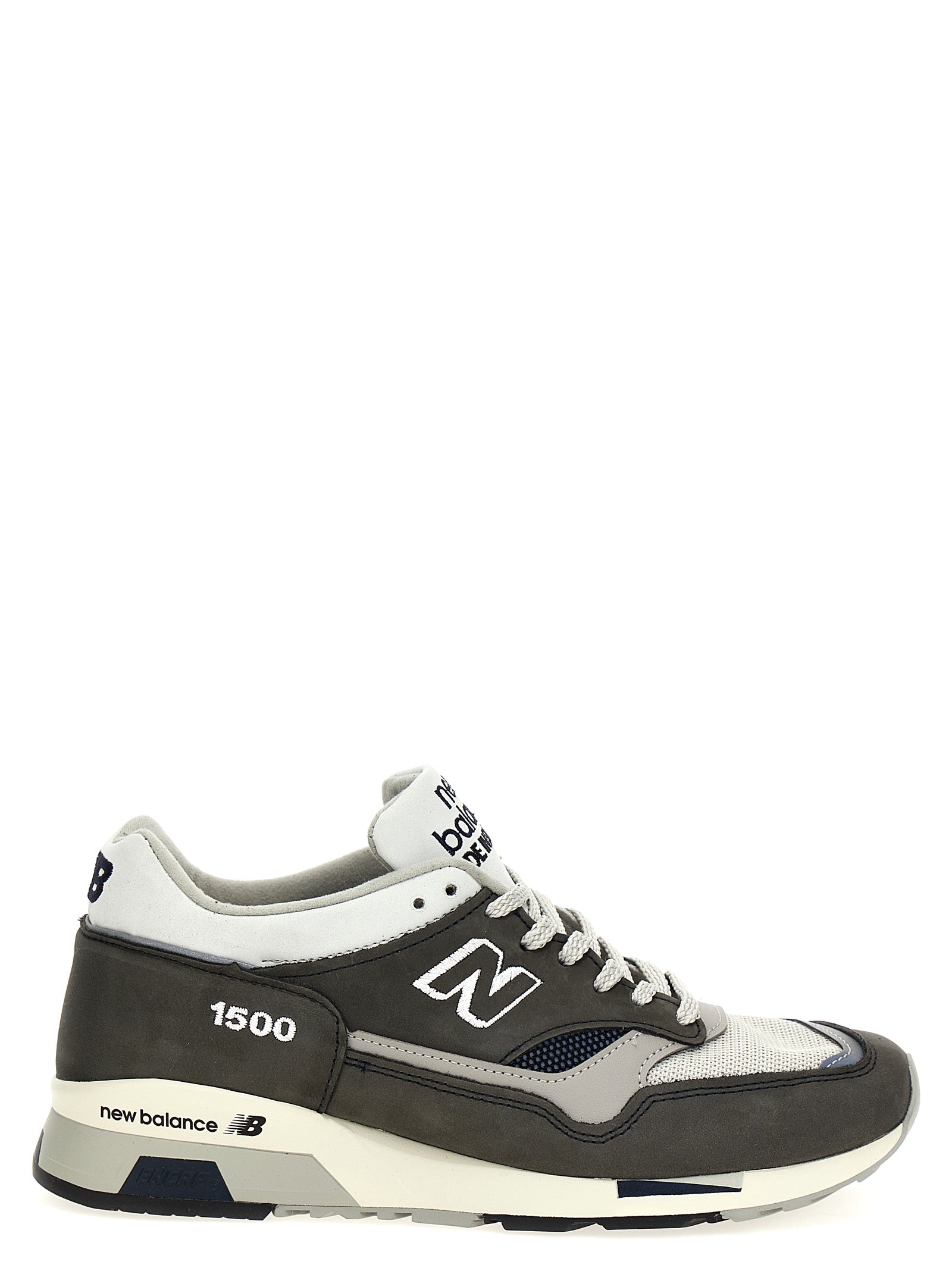 New Balance '1500 Series' Sneakers