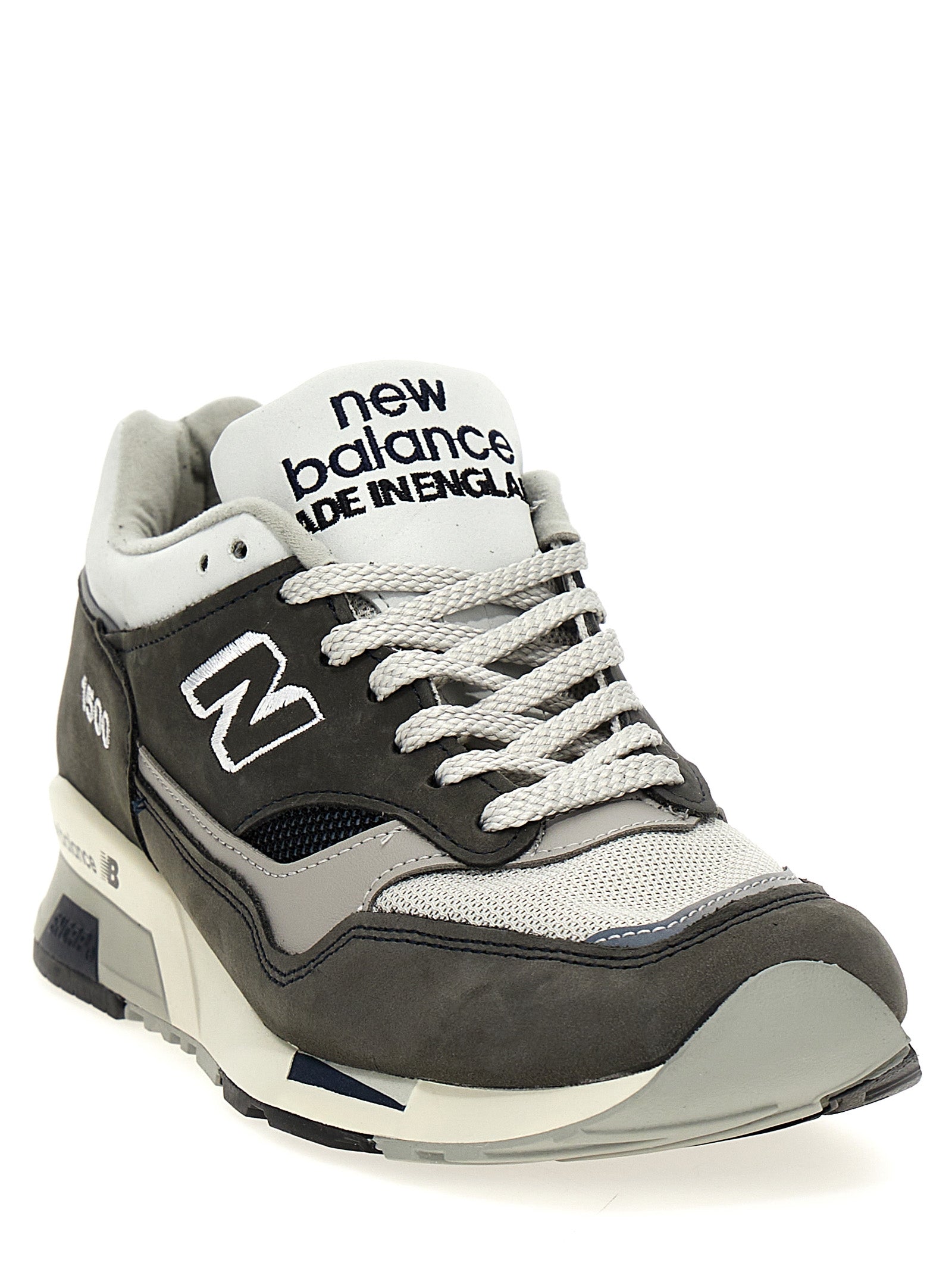 New Balance '1500 Series' Sneakers