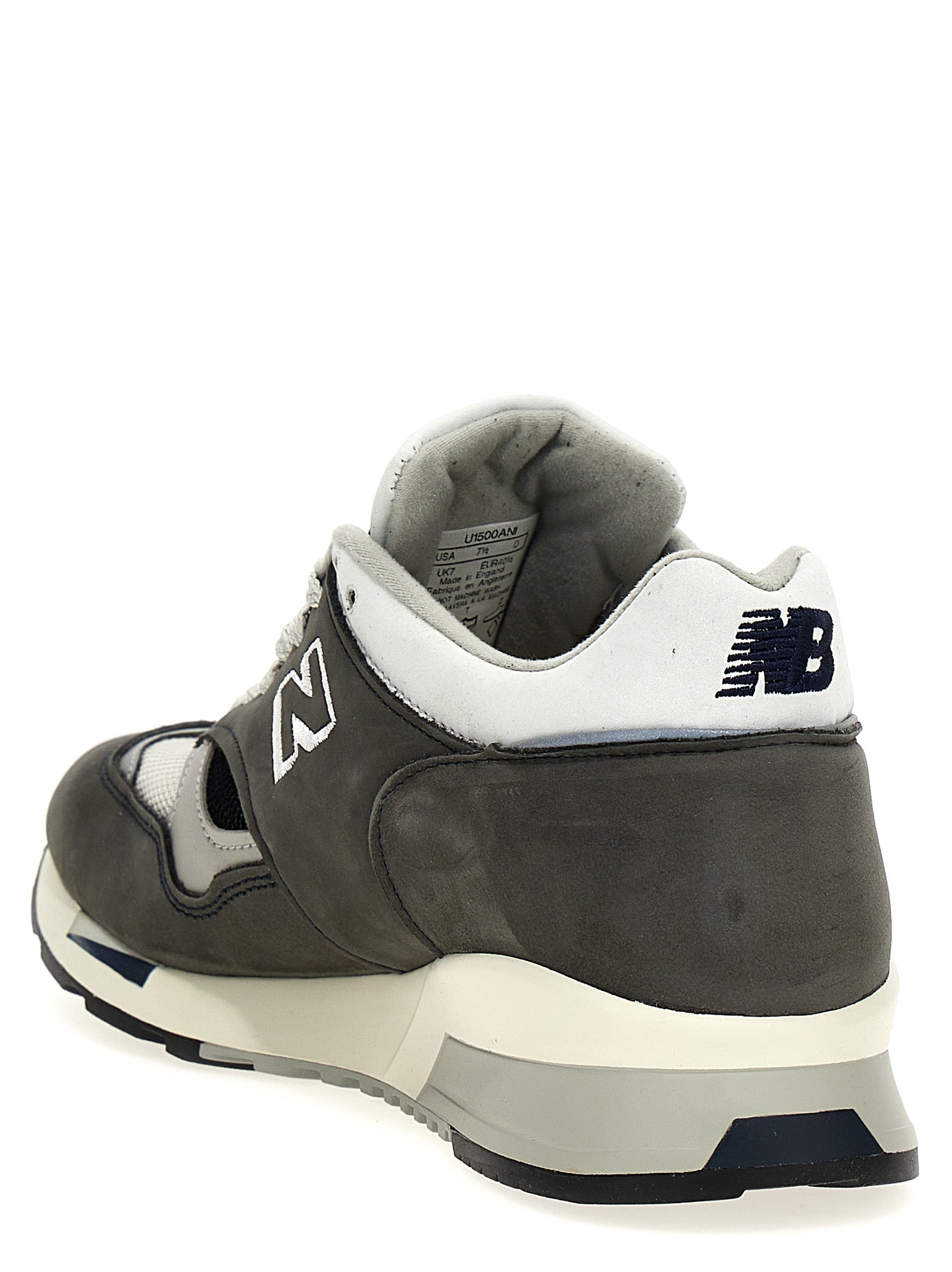 New Balance '1500 Series' Sneakers