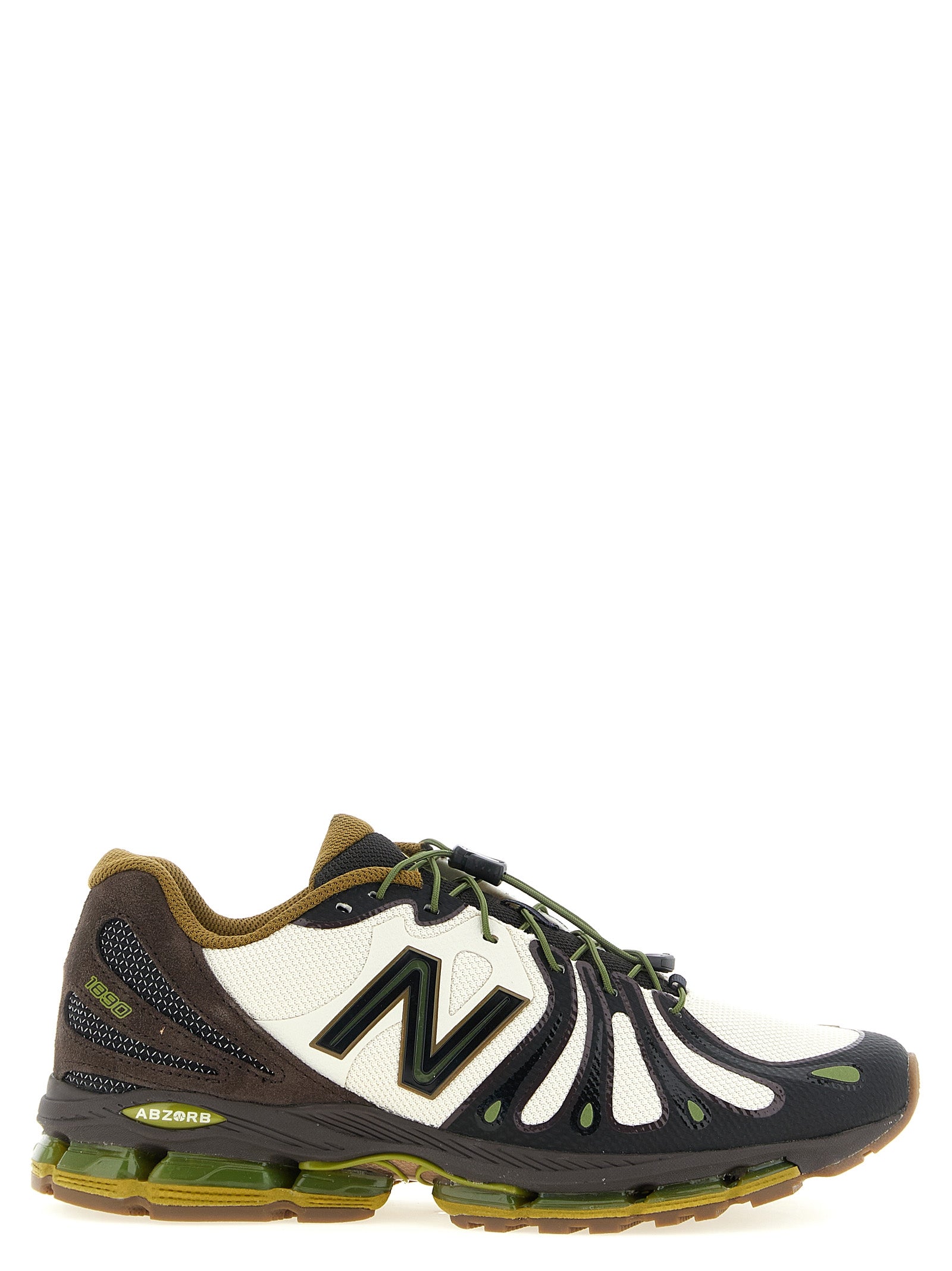 New Balance '1890' Sneakers