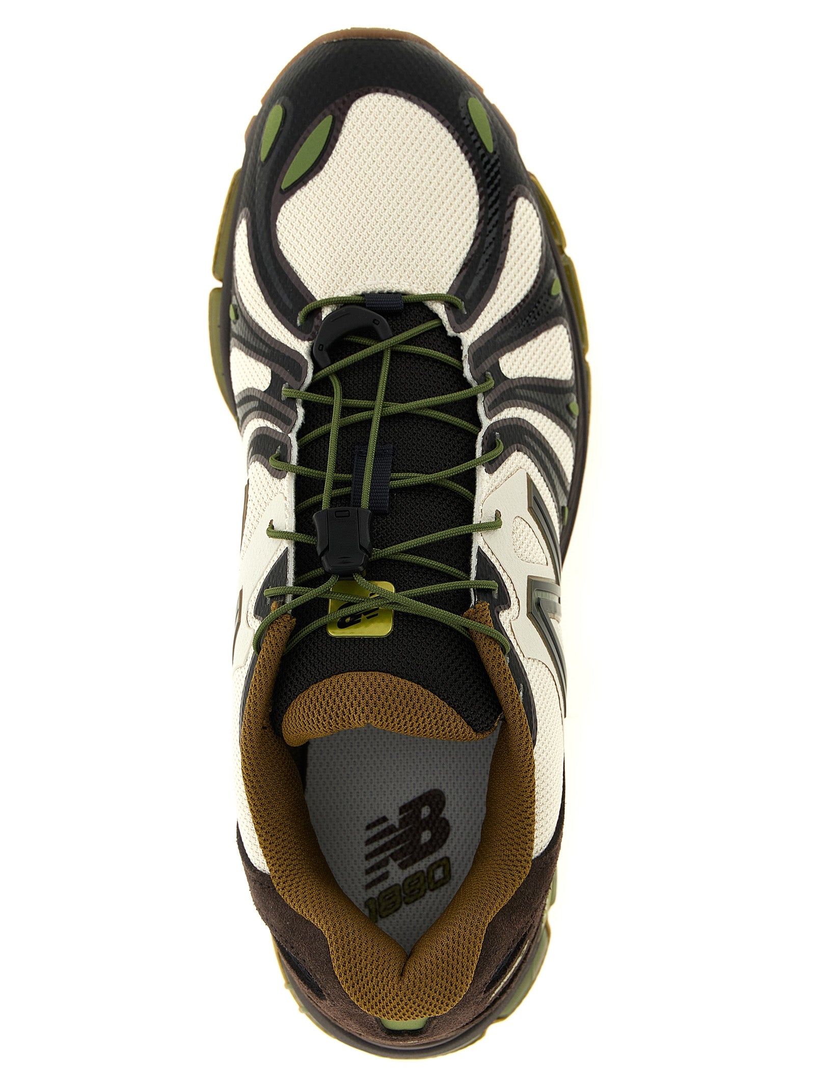 New Balance '1890' Sneakers