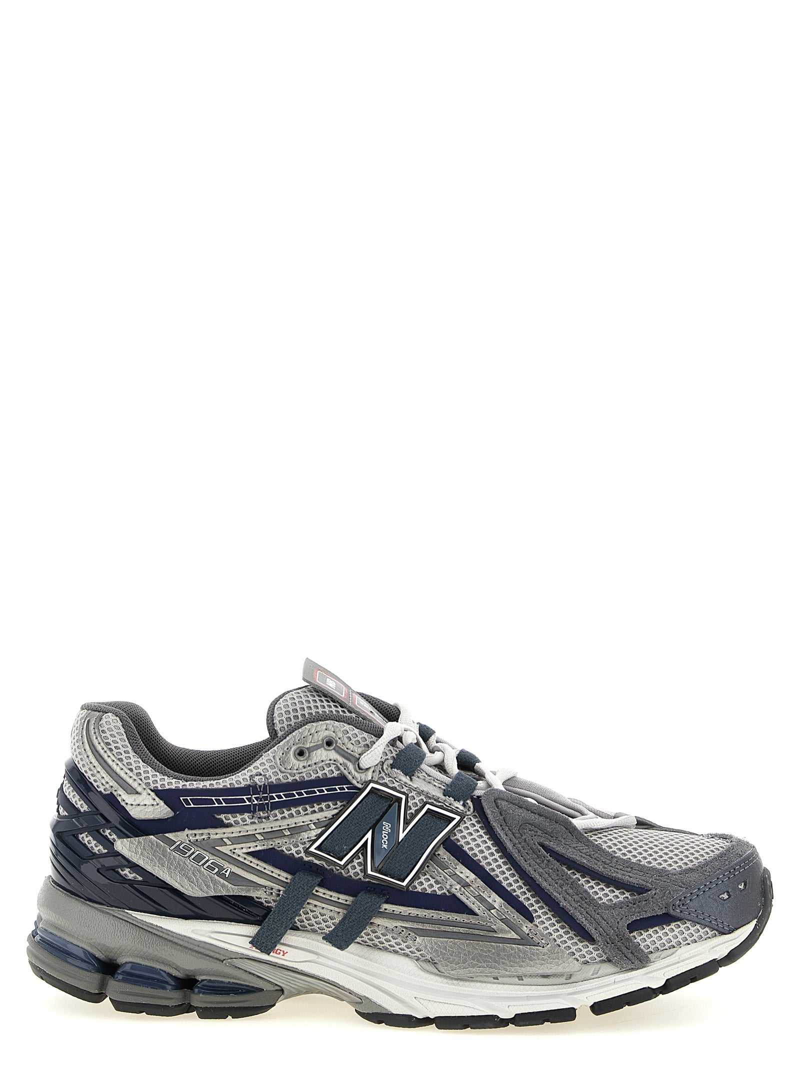 New Balance '1906-A' Sneakers