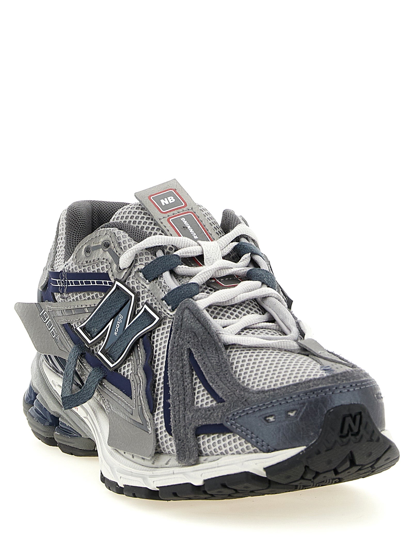 New Balance '1906-A' Sneakers