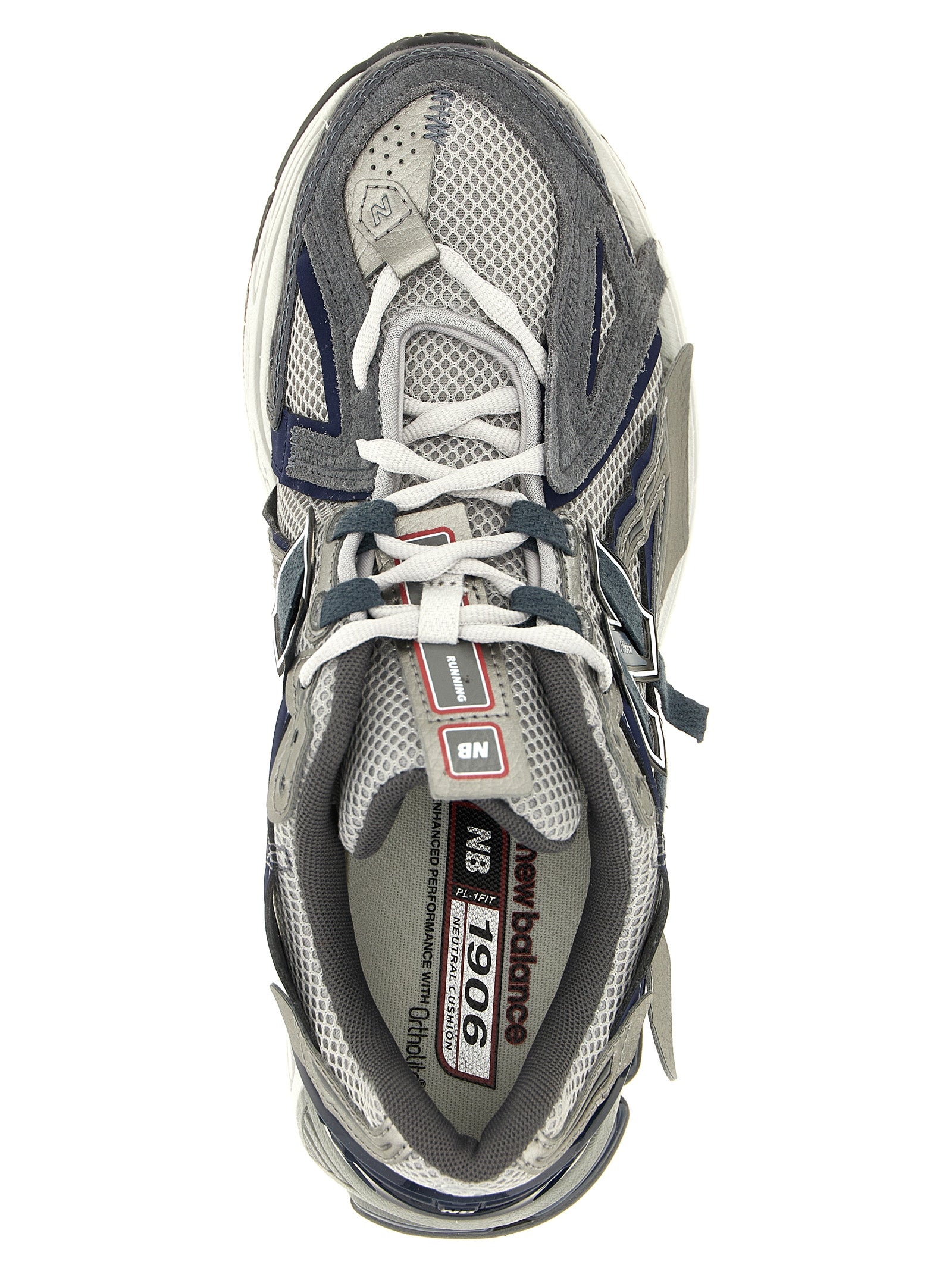 New Balance '1906-A' Sneakers
