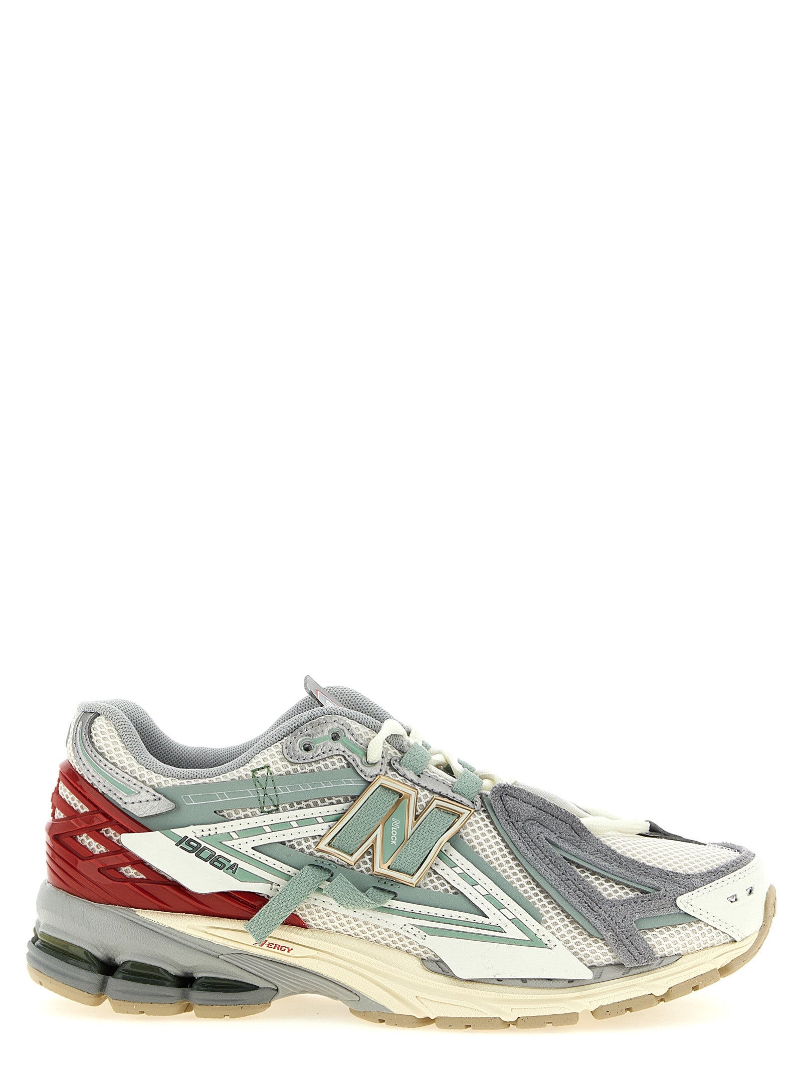 New Balance '1906-A' Sneakers