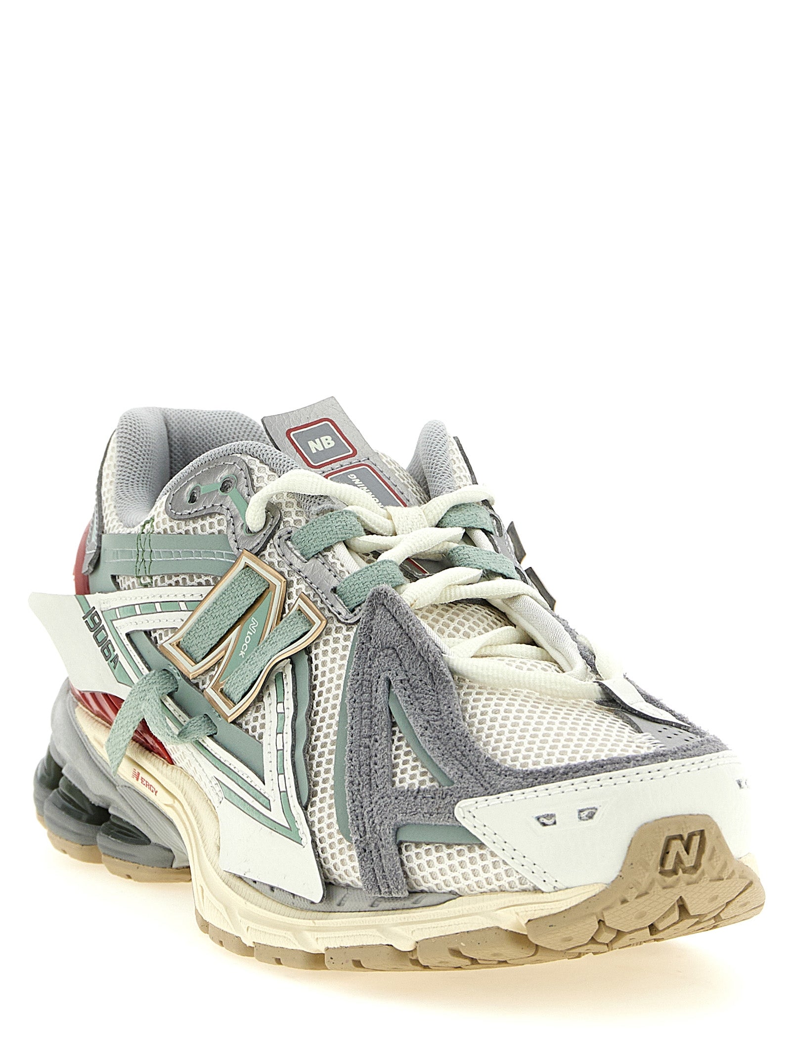 New Balance '1906-A' Sneakers