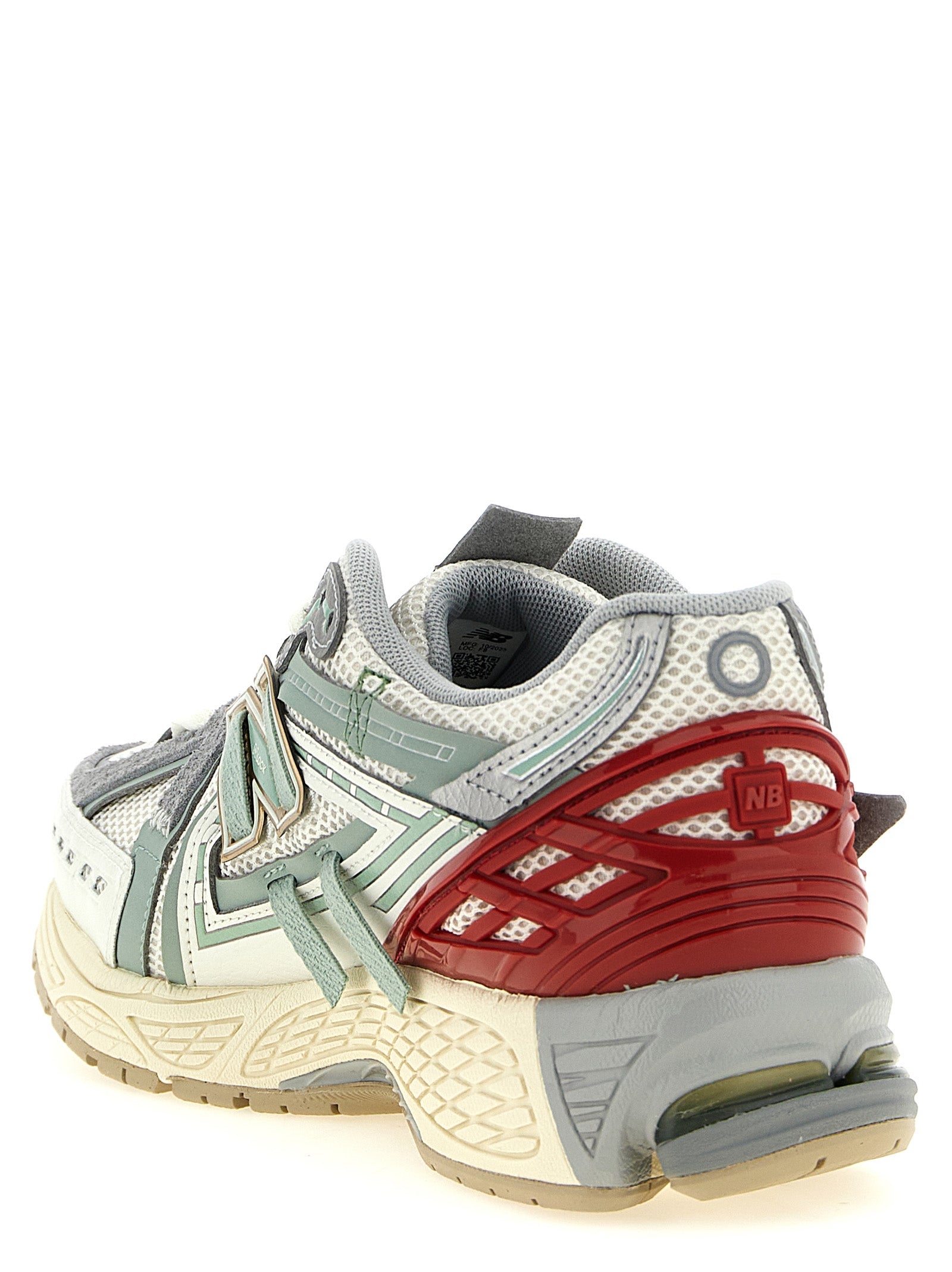 New Balance '1906-A' Sneakers