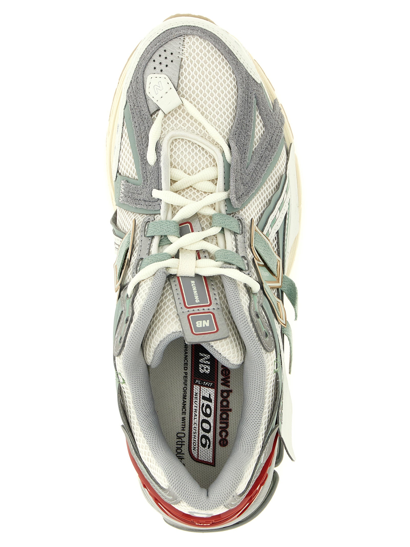 New Balance '1906-A' Sneakers