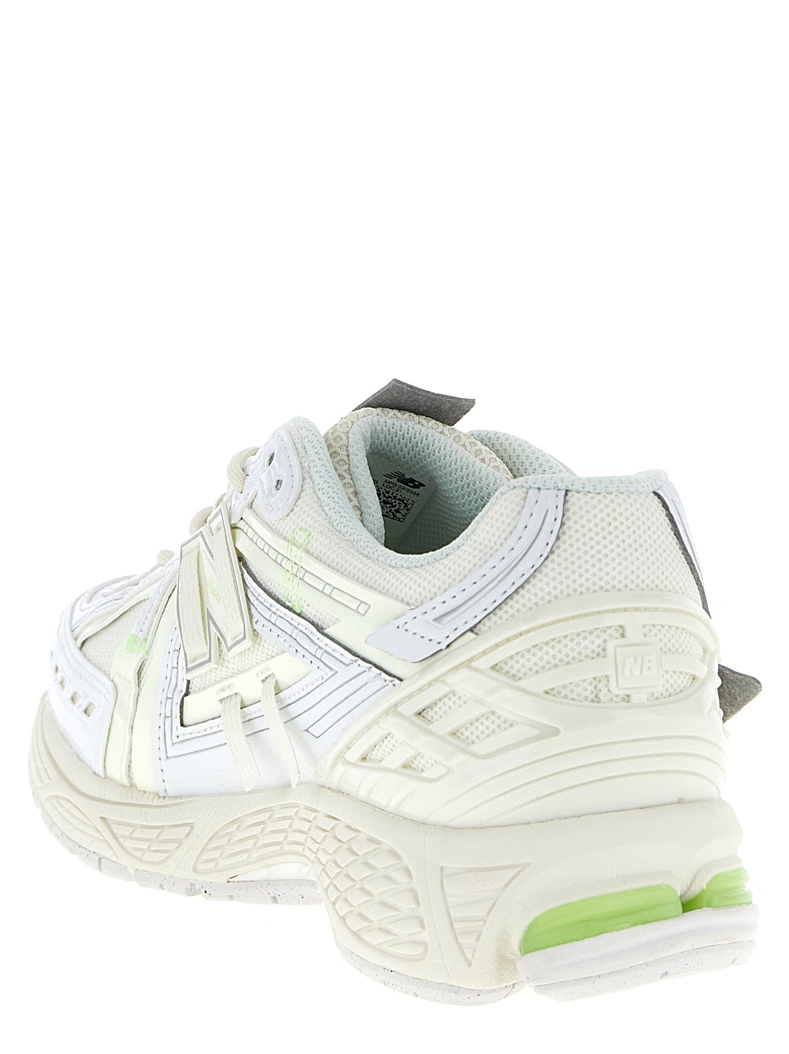 New Balance '1906' Sneakers