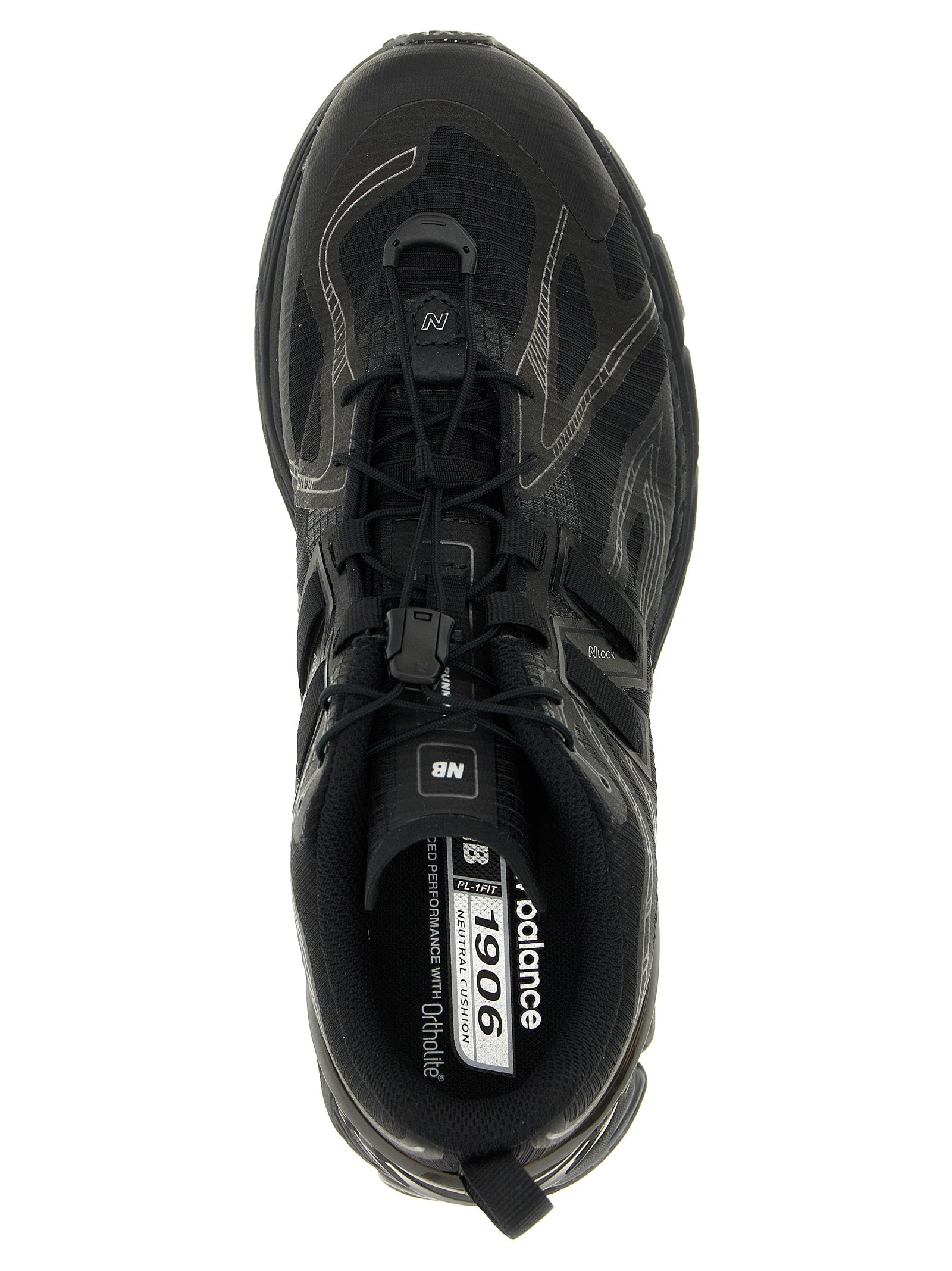 New Balance '1906' Sneakers