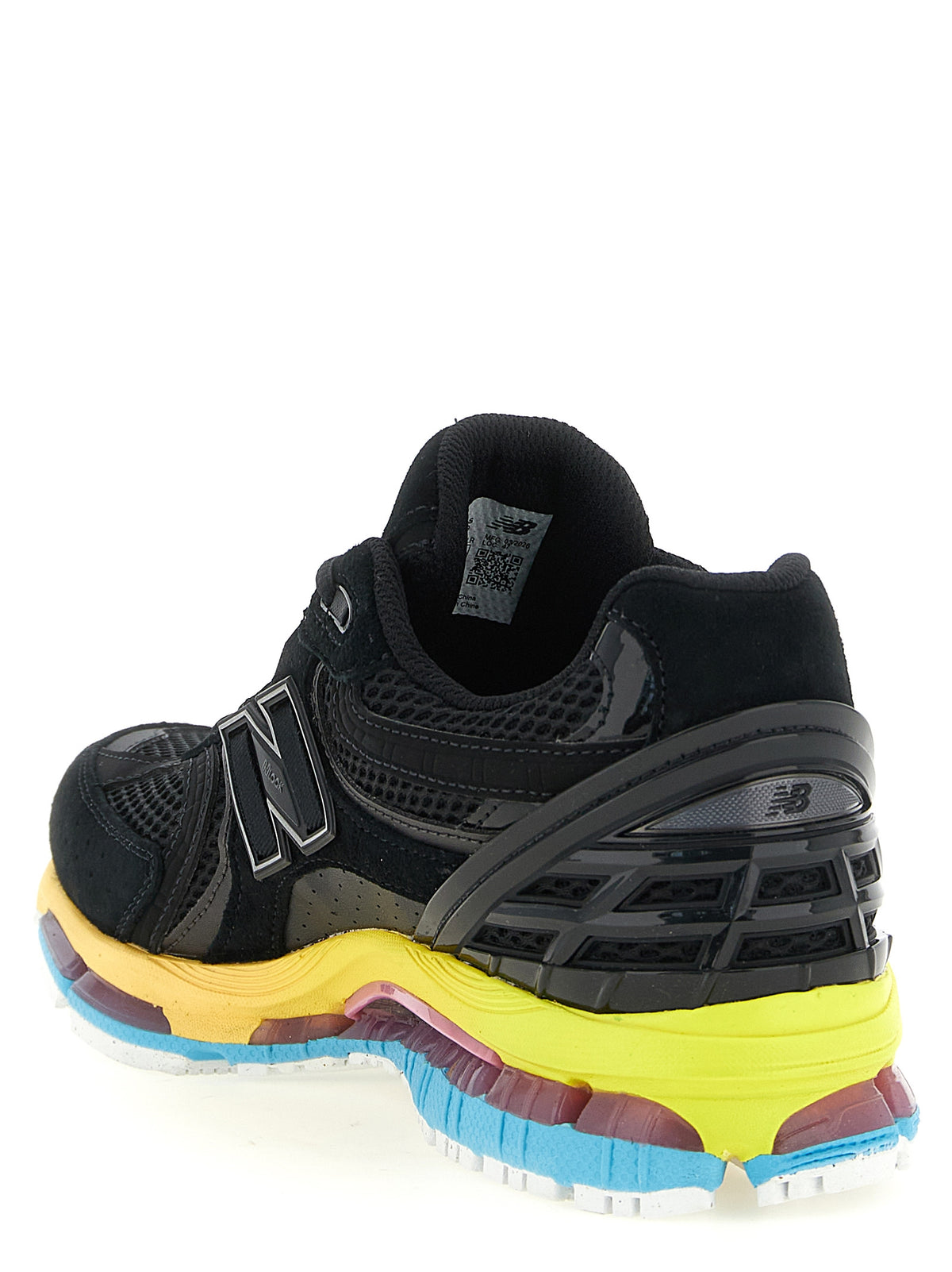 New Balance '1954R' Sneakers