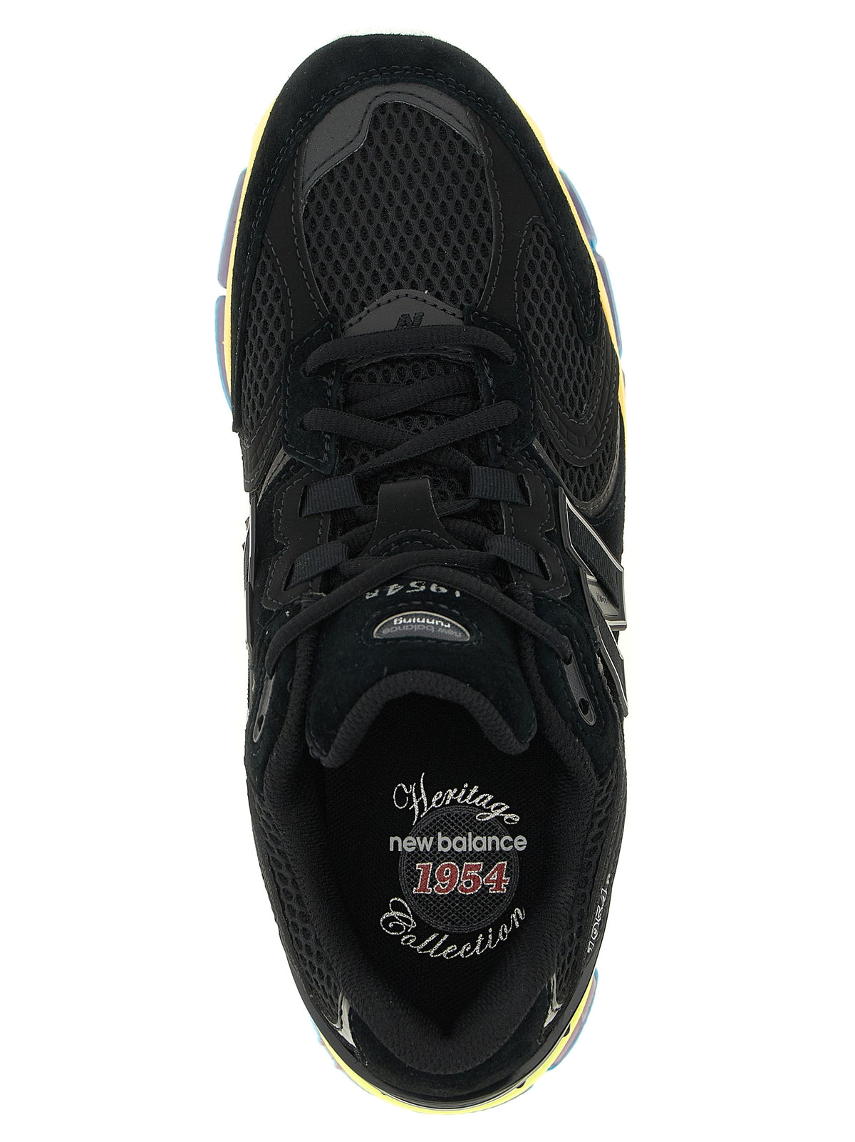 New Balance '1954R' Sneakers