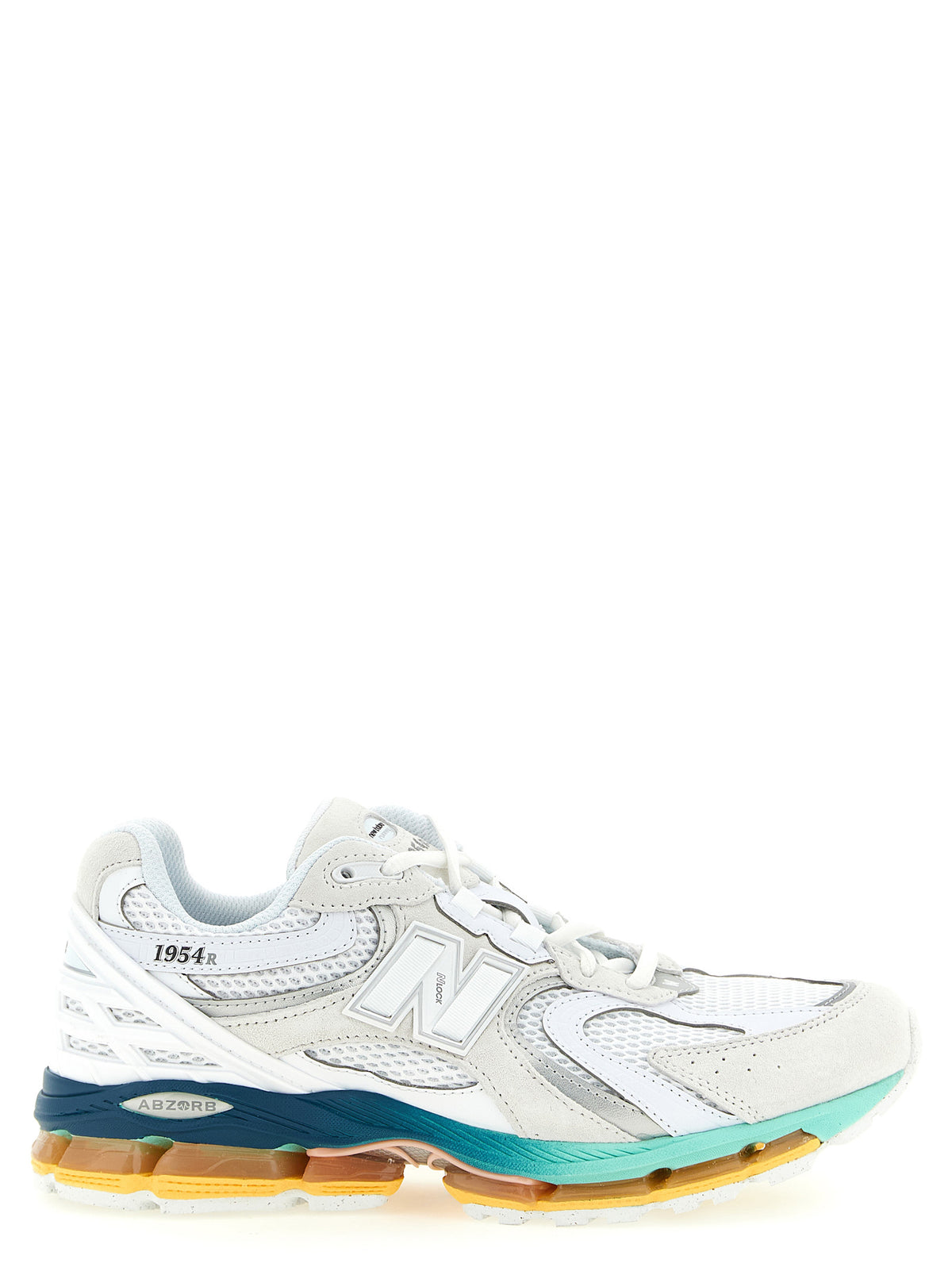 New Balance '1954R' Sneakers