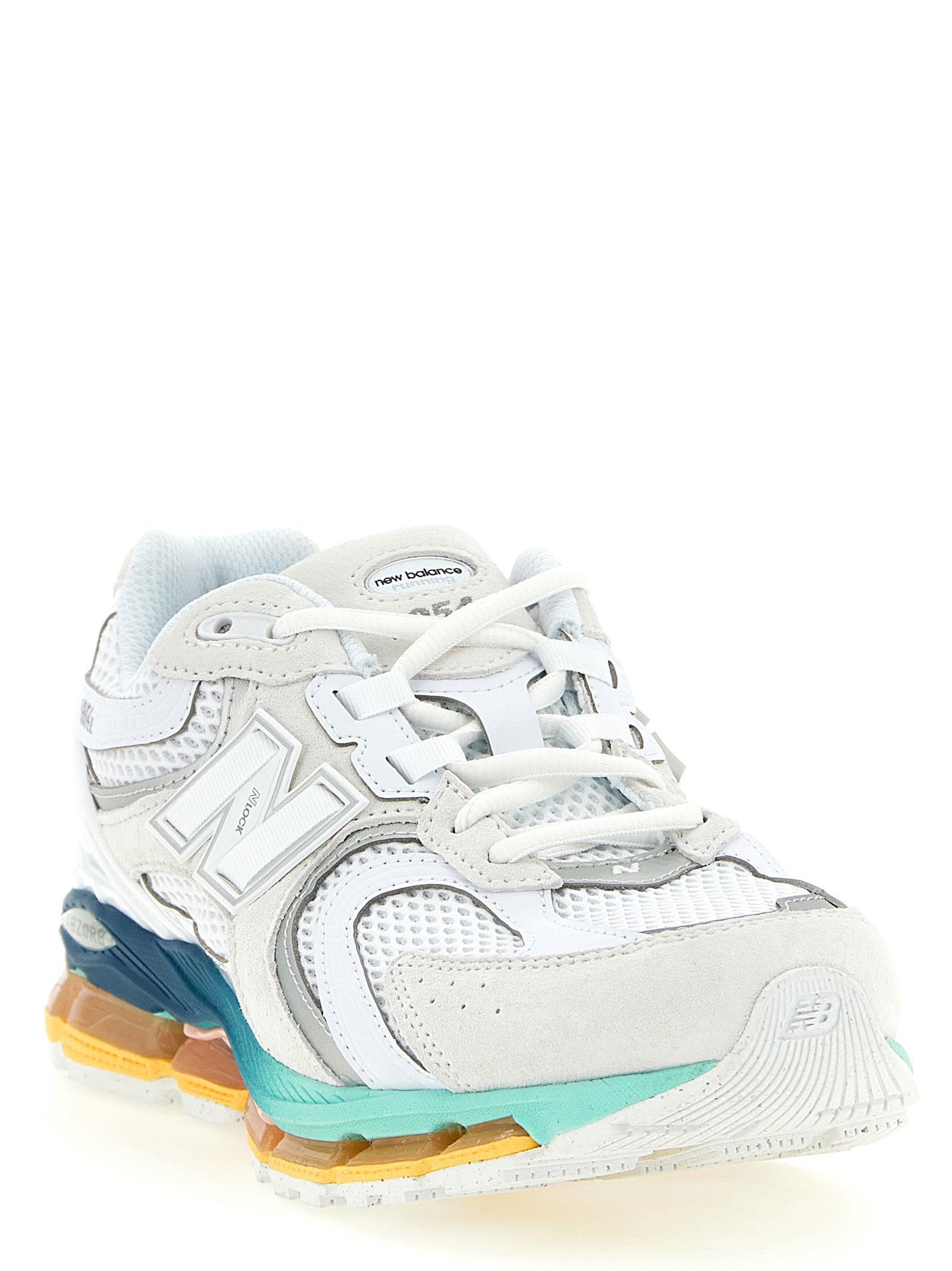New Balance '1954R' Sneakers