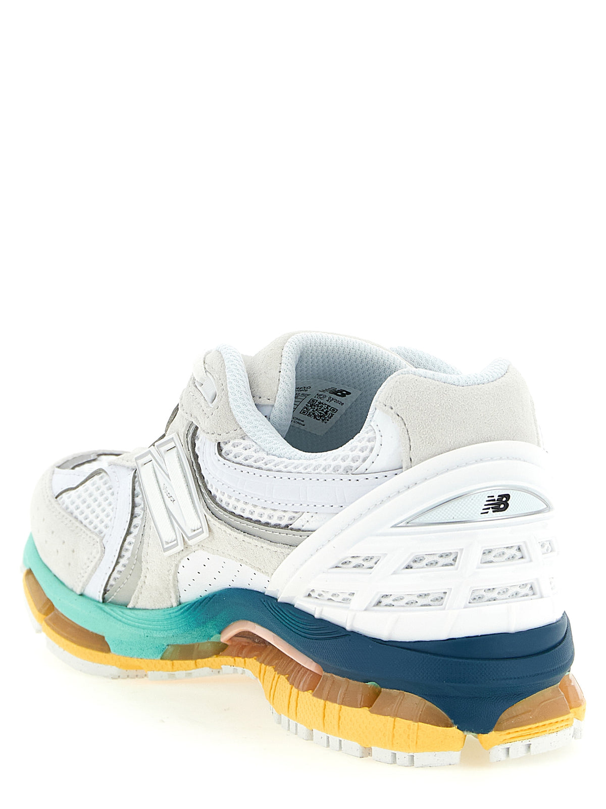 New Balance '1954R' Sneakers