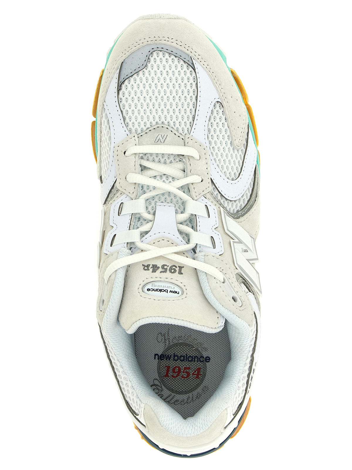 New Balance '1954R' Sneakers