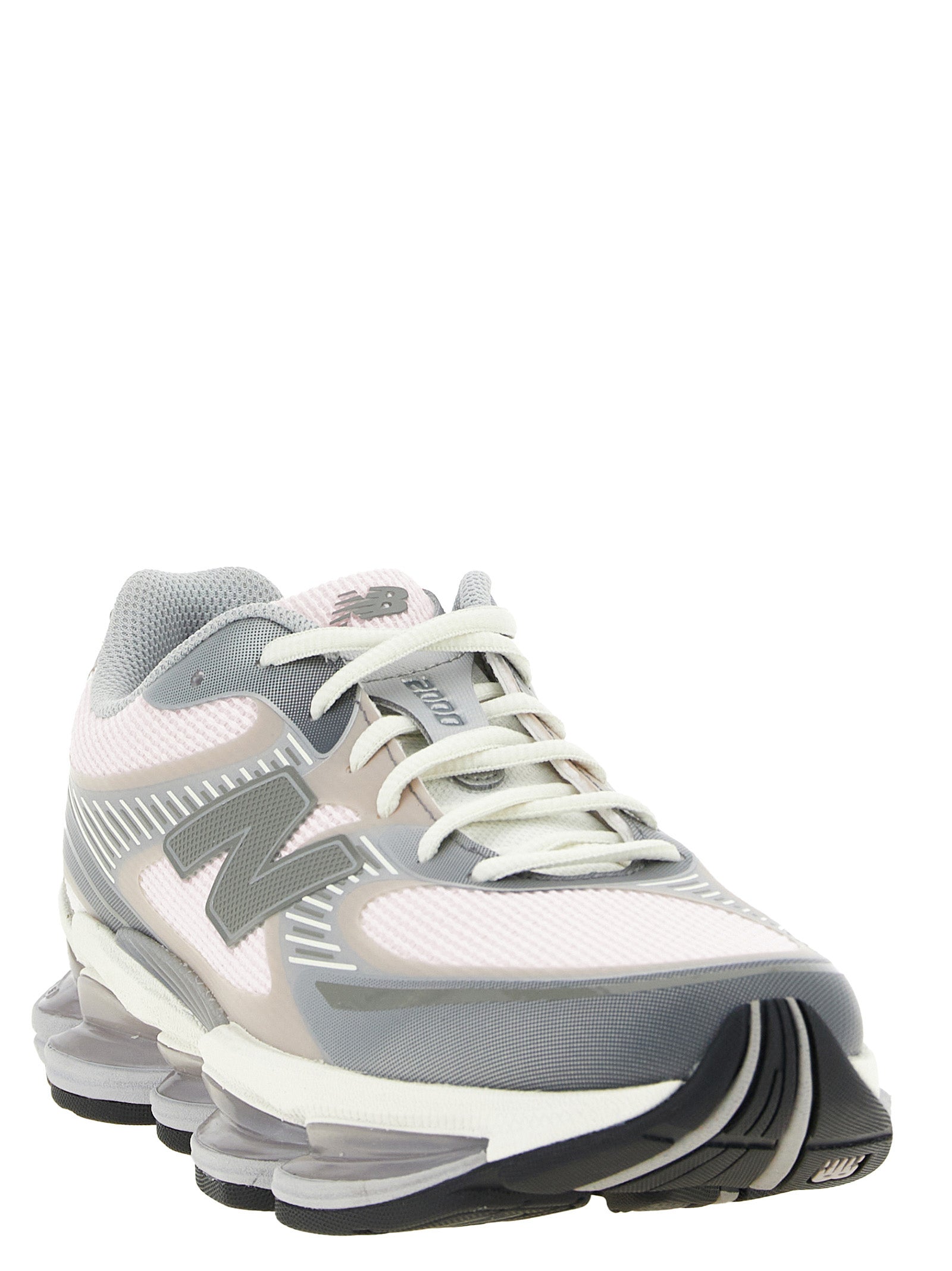 New Balance '2000' Sneakers