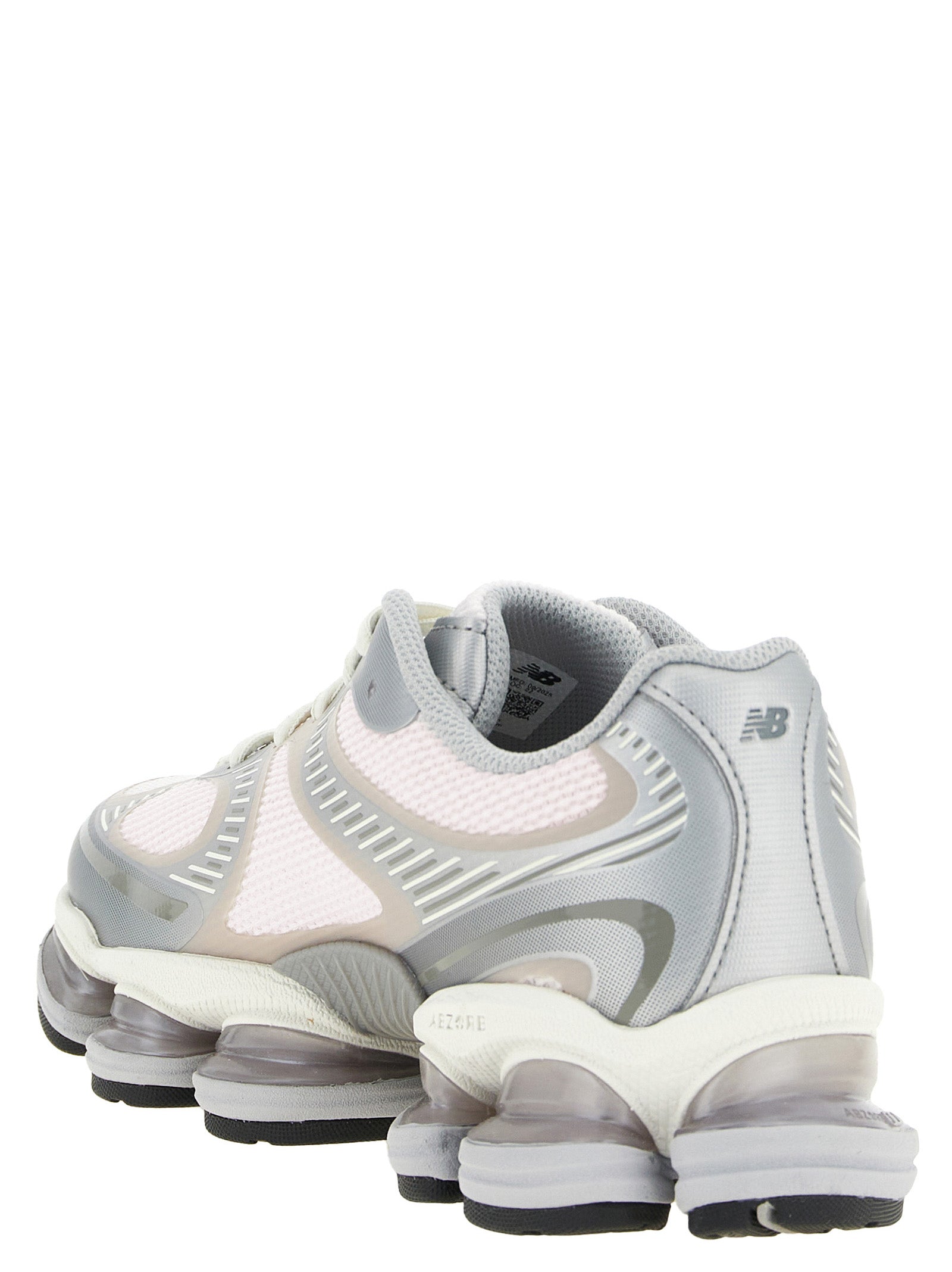 New Balance '2000' Sneakers