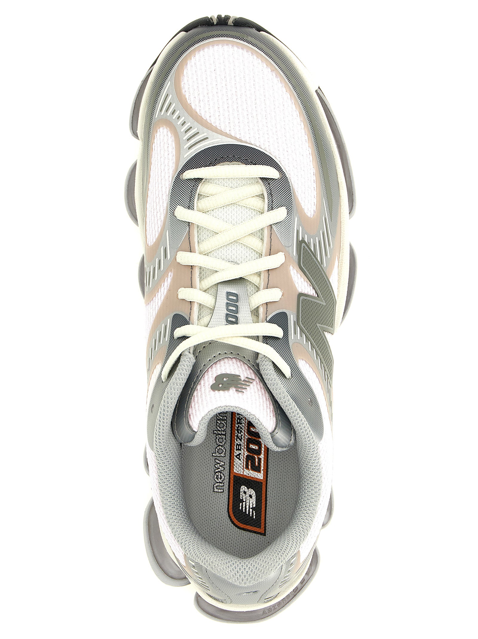 New Balance '2000' Sneakers