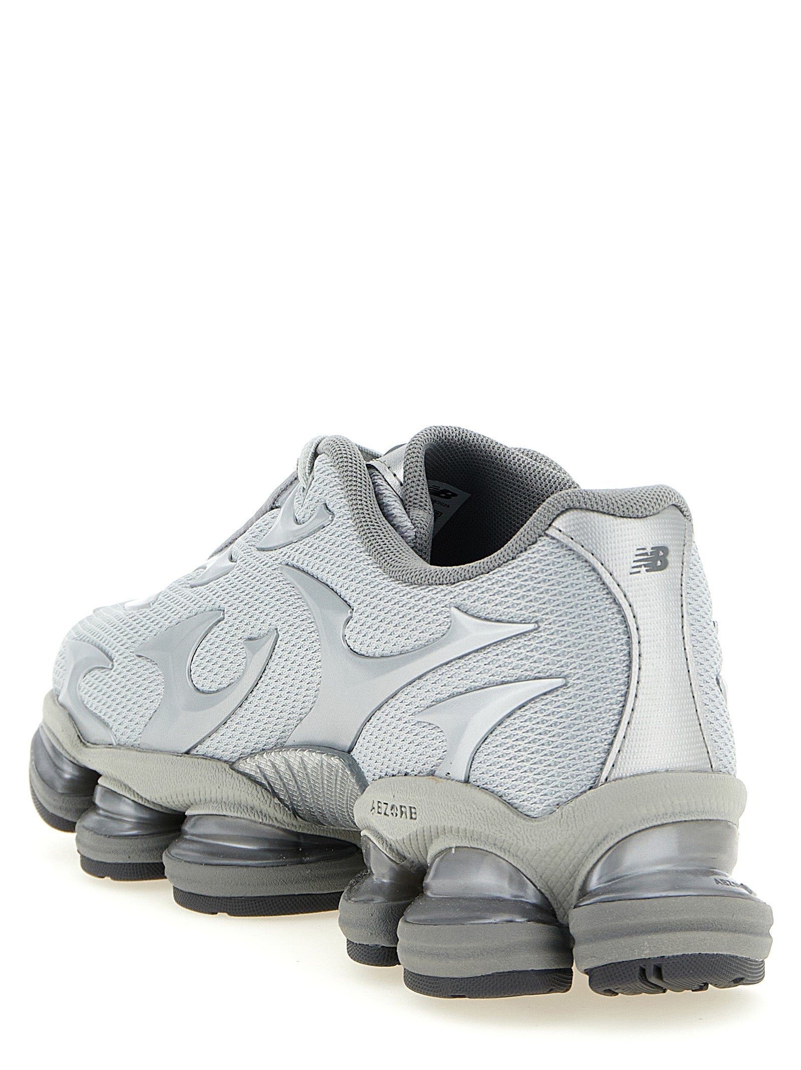 New Balance '2000' Sneakers