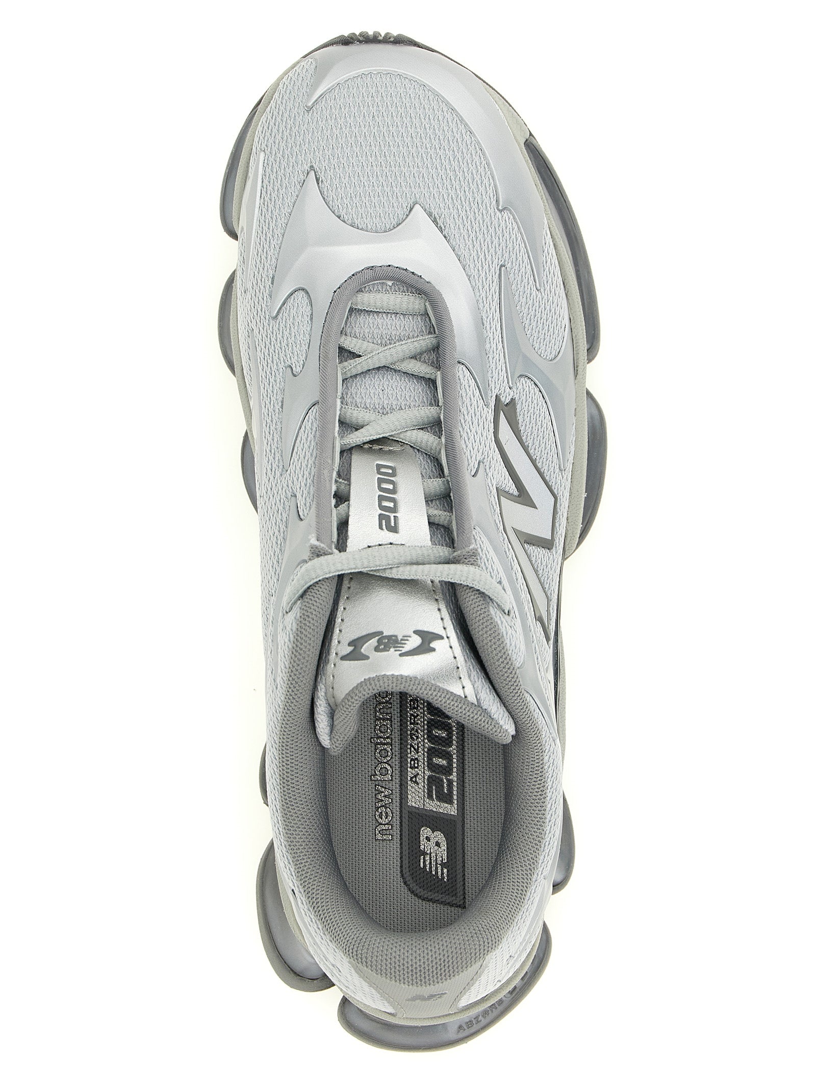 New Balance '2000' Sneakers
