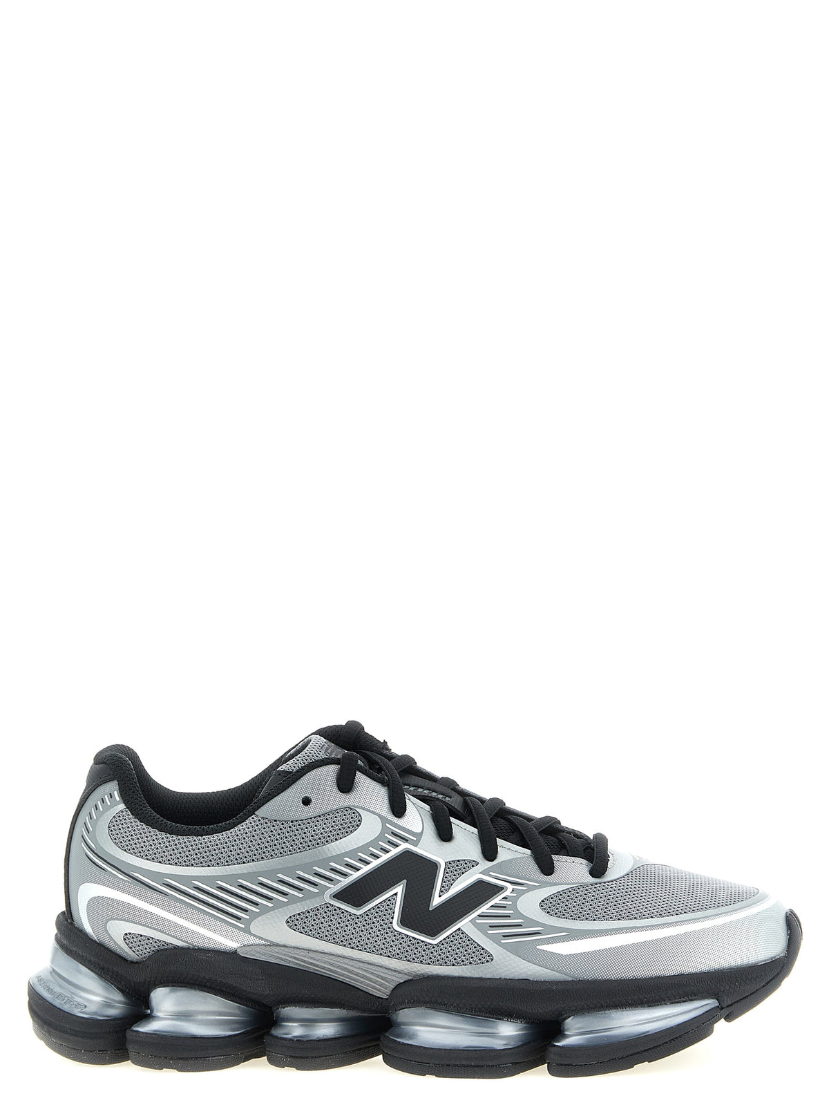 New Balance '2000' Sneakers