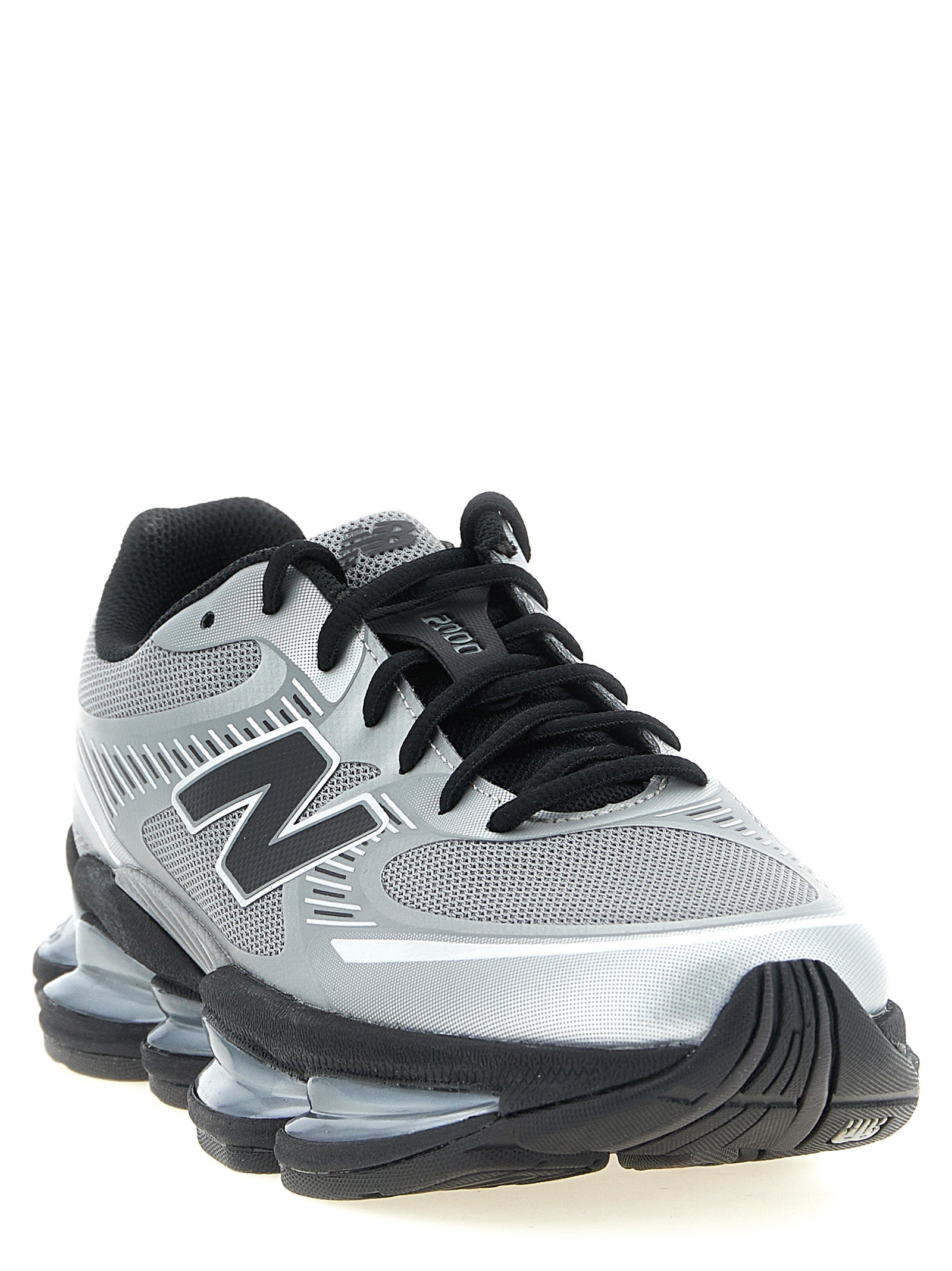 New Balance '2000' Sneakers