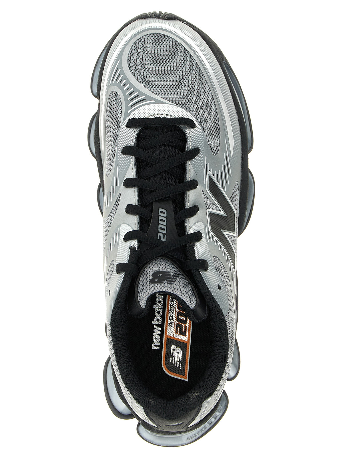 New Balance '2000' Sneakers