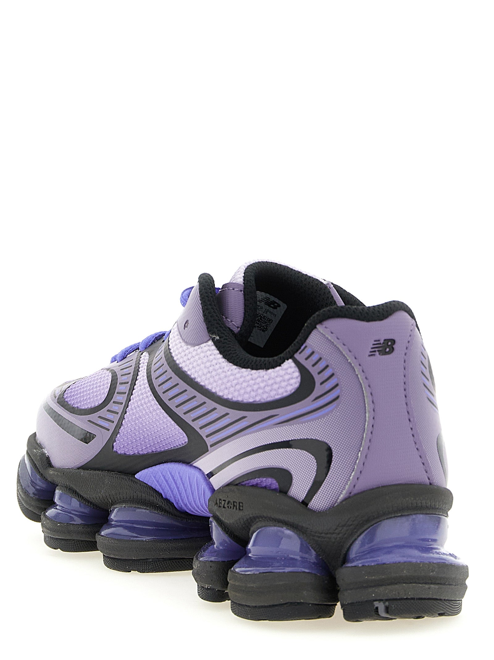 New Balance '2000' Sneakers