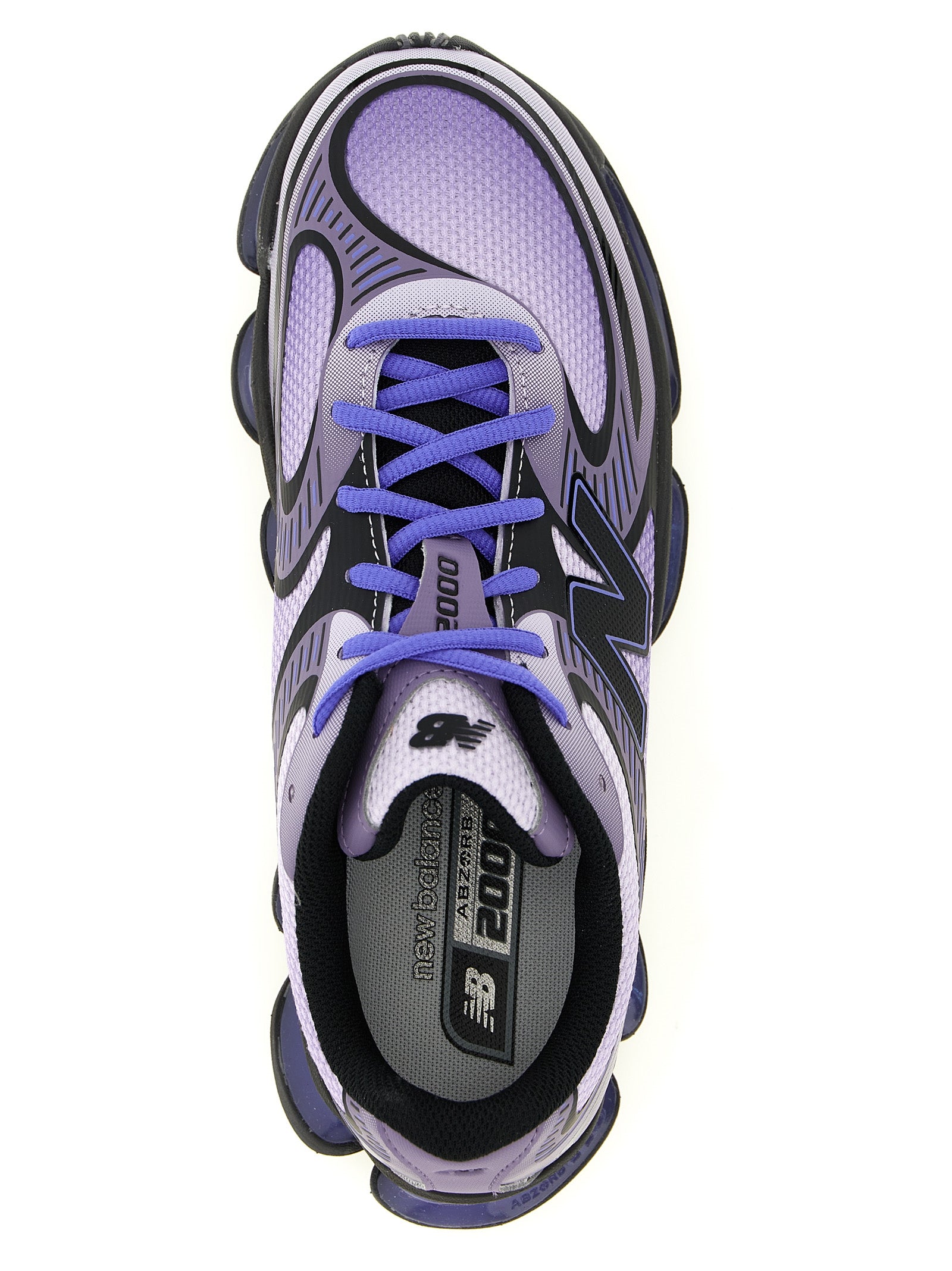 New Balance '2000' Sneakers