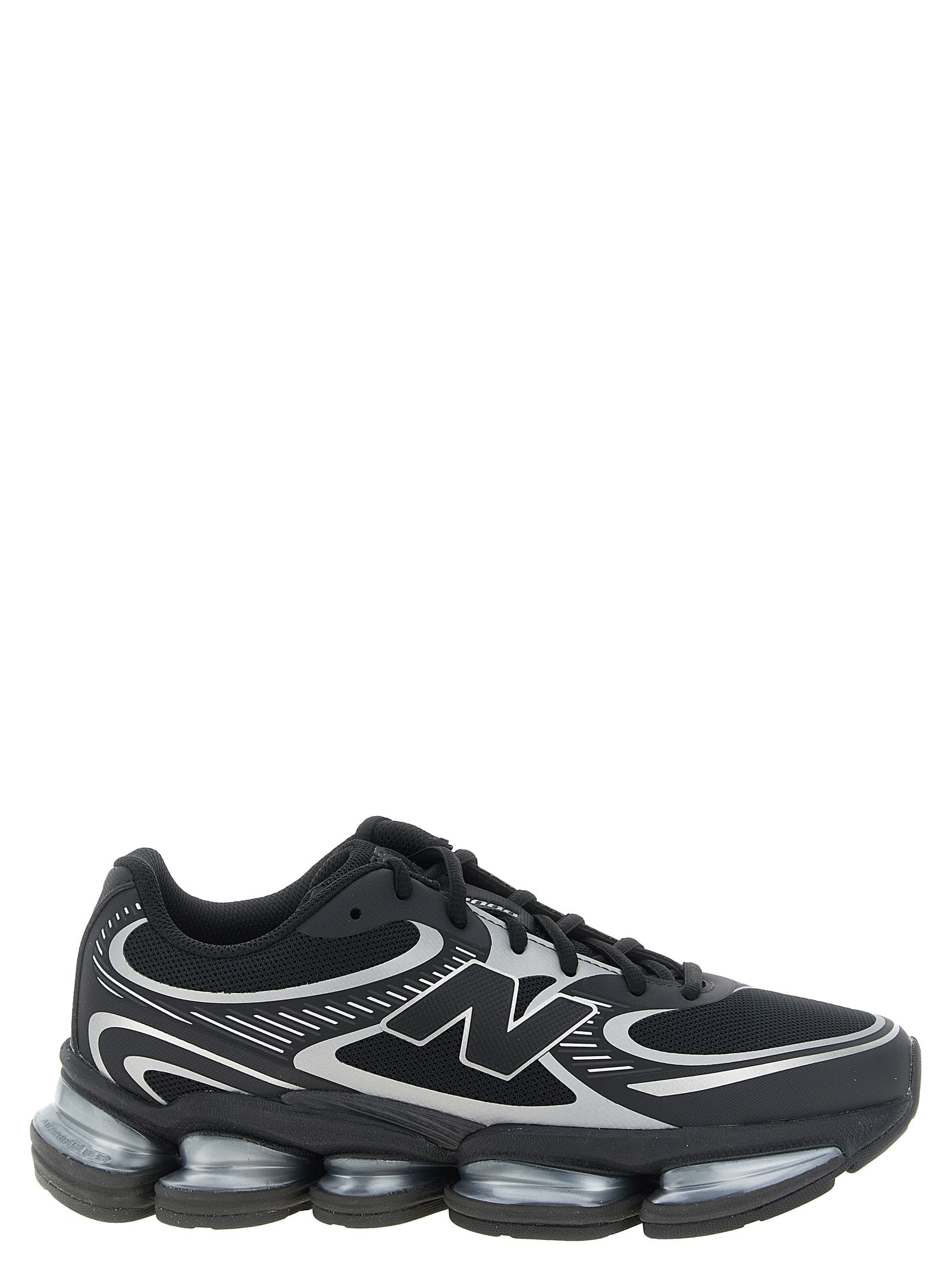 New Balance '2000' Sneakers