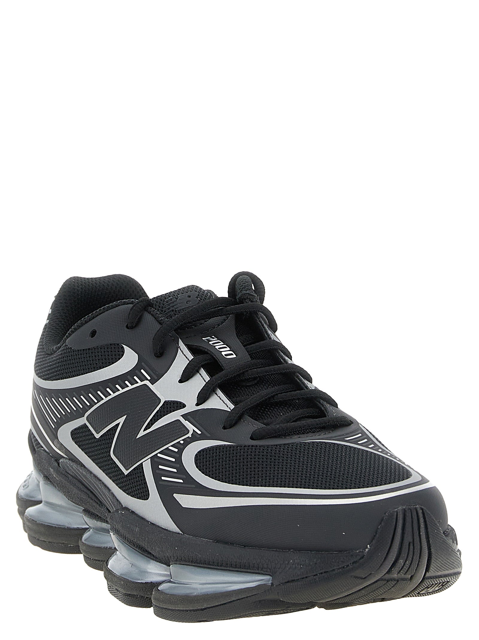 New Balance '2000' Sneakers