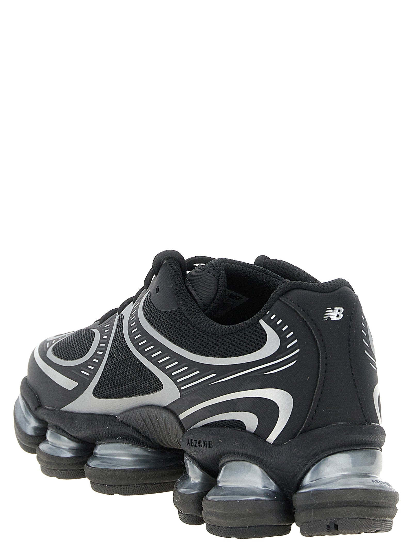 New Balance '2000' Sneakers