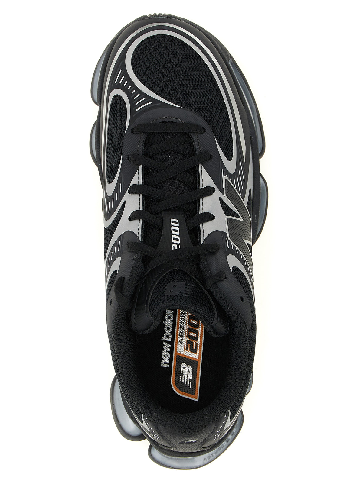 New Balance '2000' Sneakers