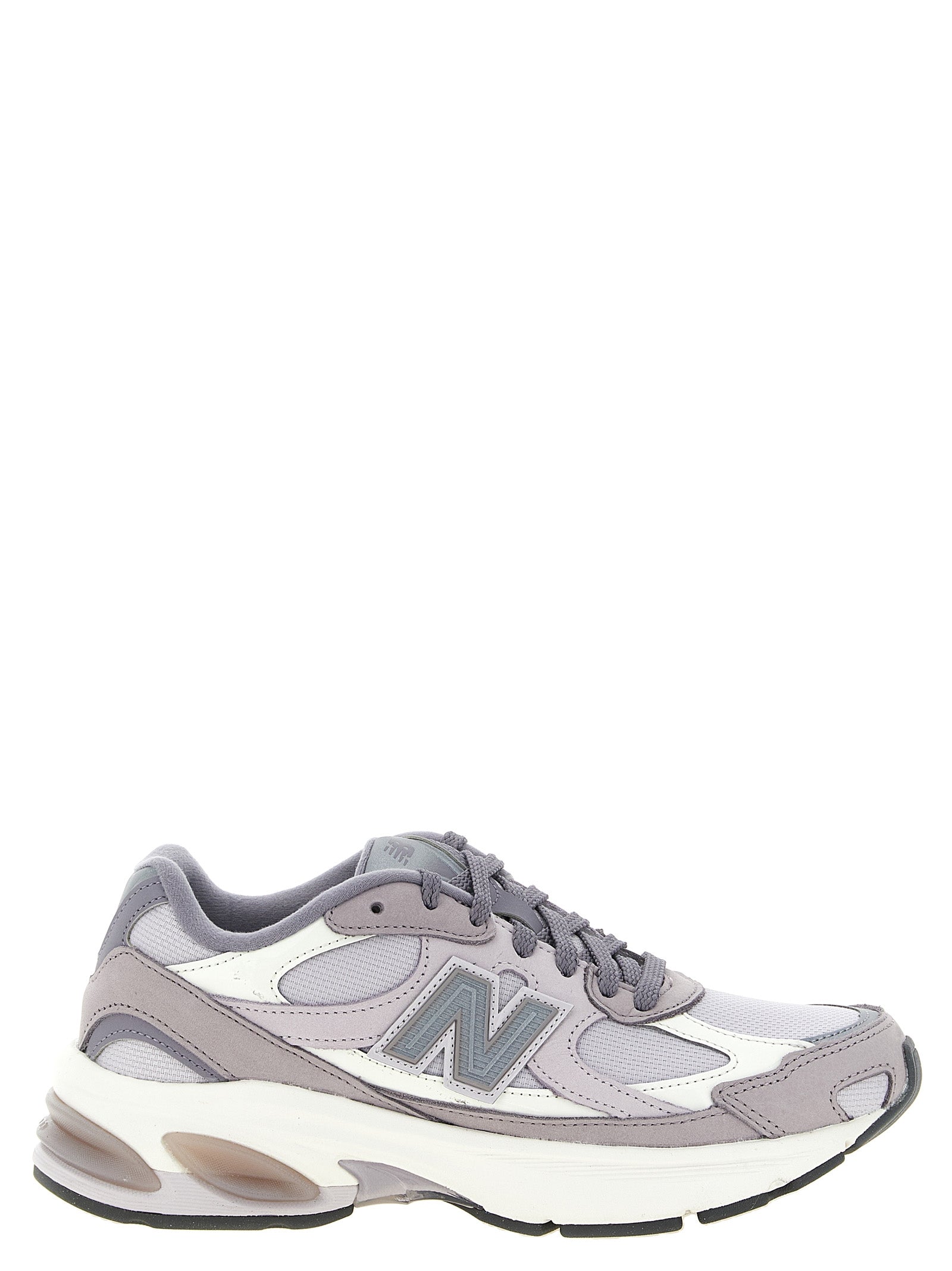 New Balance '2010' Sneakers